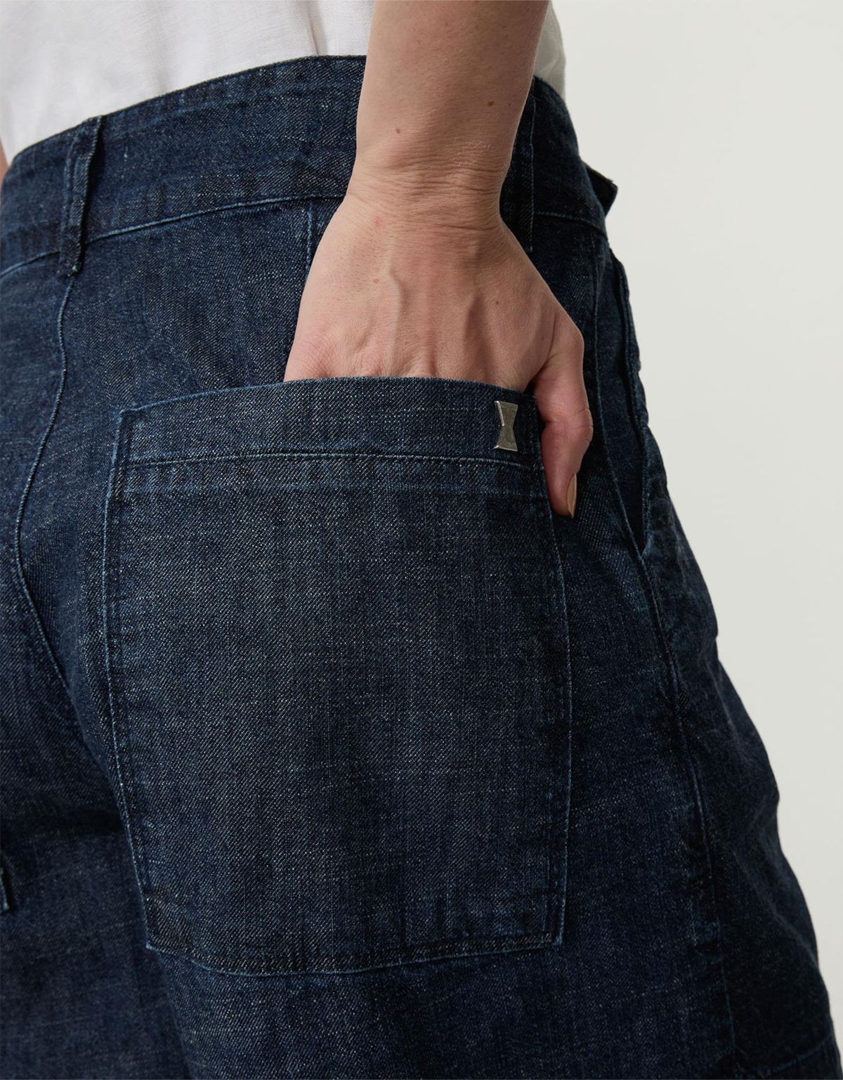 image_fdcca048-d10a-4e64-9726-7bae52473137