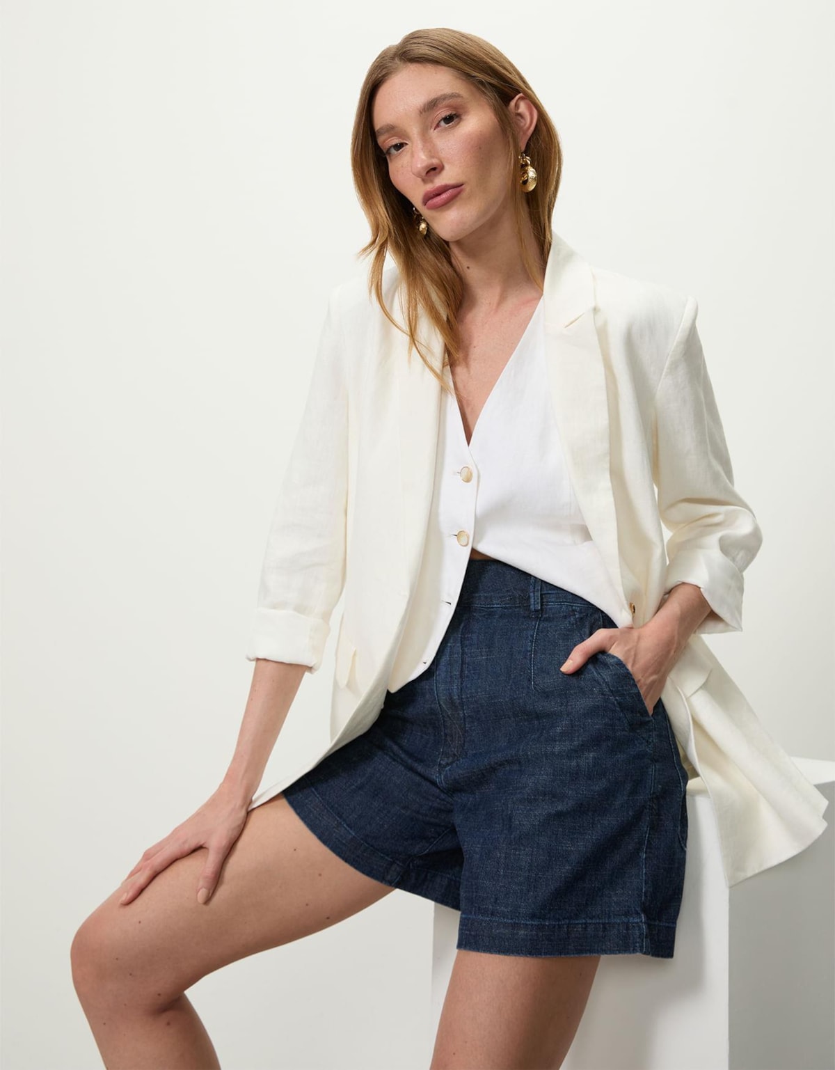 image_b01ab094-bad8-4631-bfe2-11d5688db179