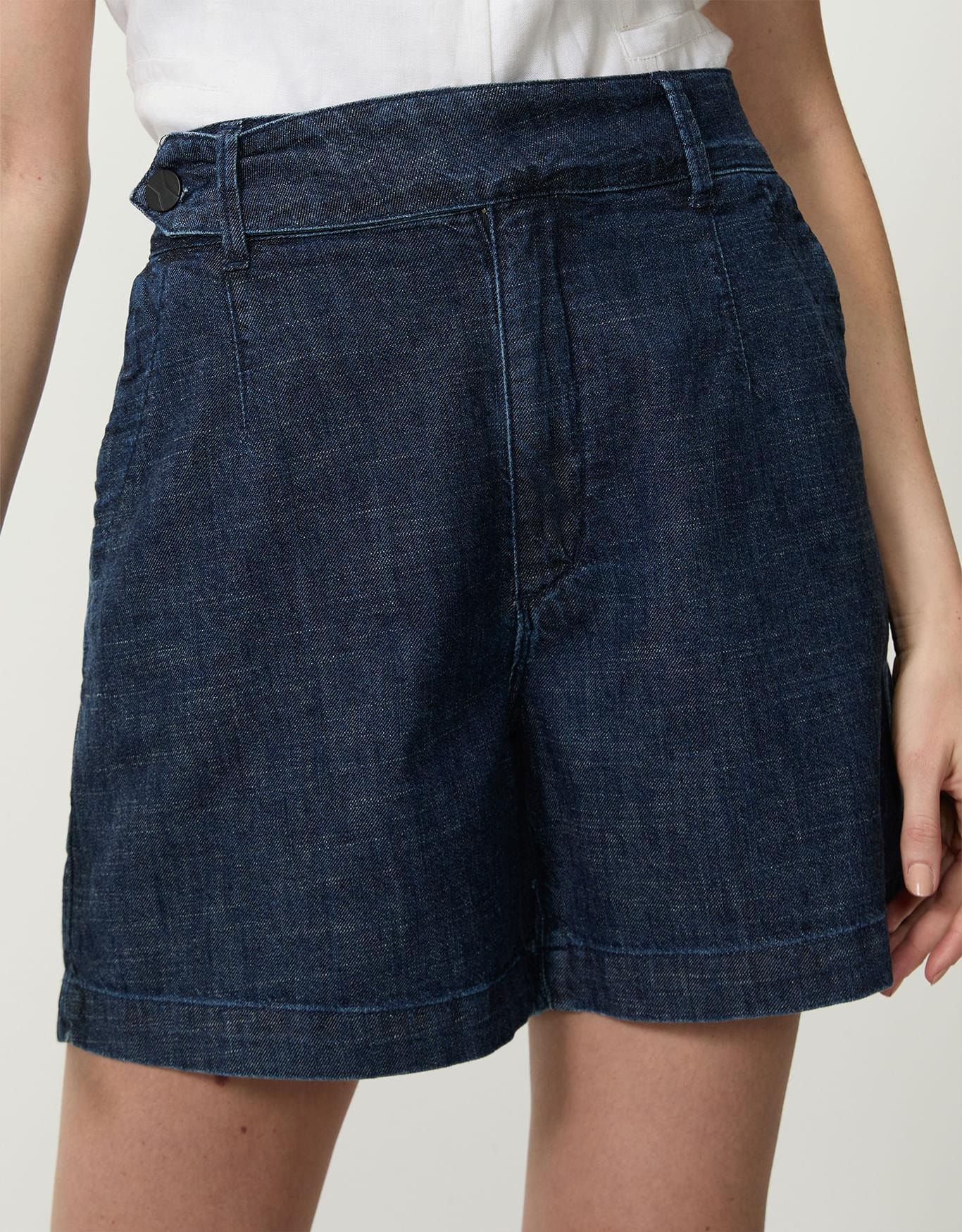 image_25f7a6bf-d4eb-4acc-bde8-62cd1f7b8c14