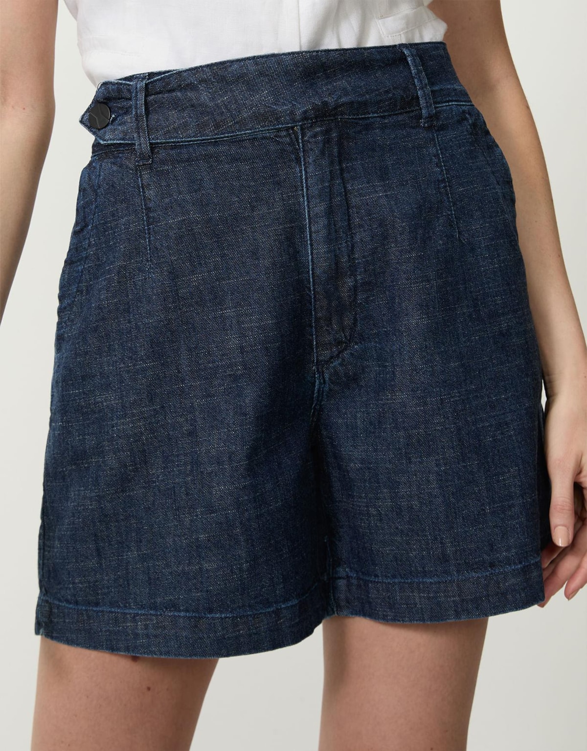 image_68c9f690-3aa6-4501-973a-4b858db66e0e