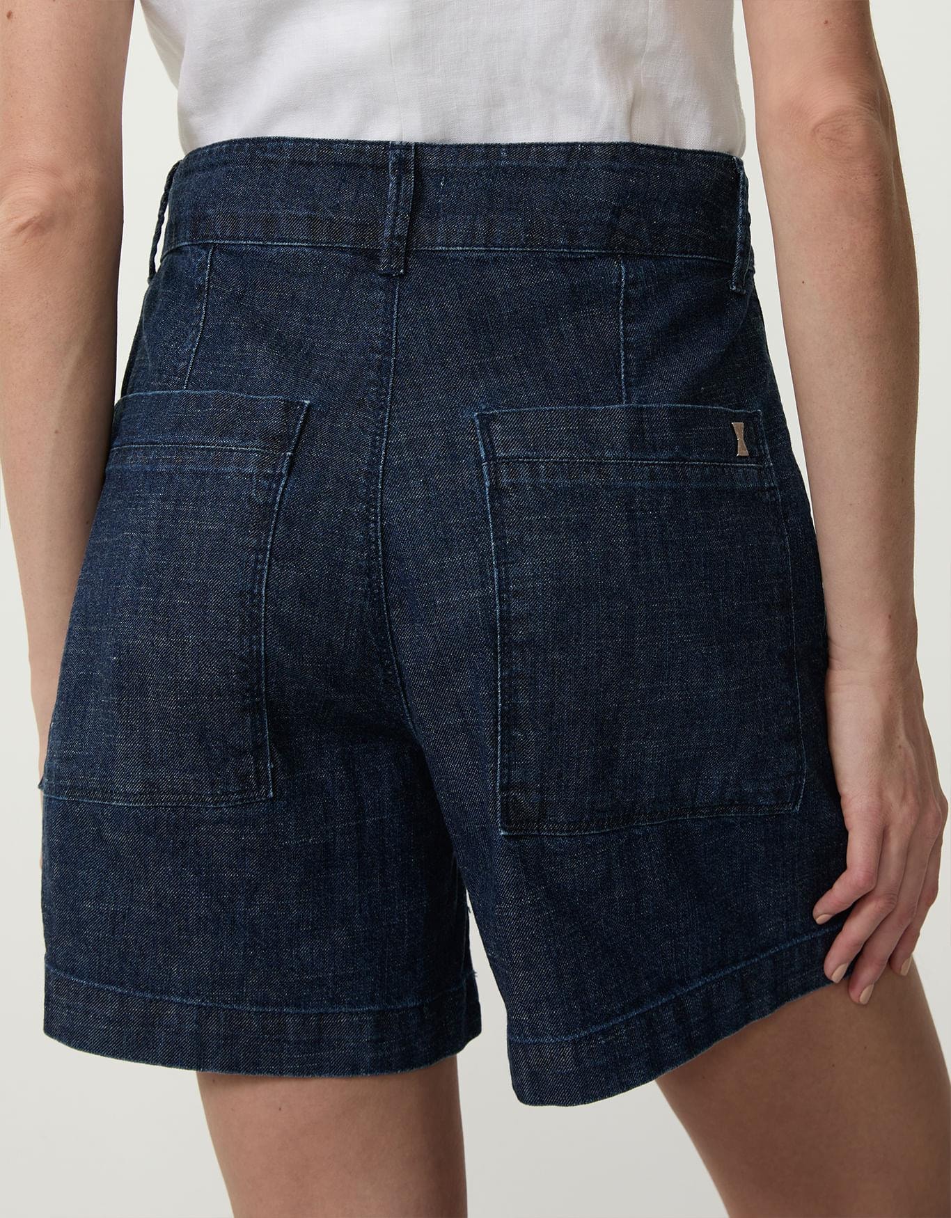 image_ad893c3c-bbe2-4933-b0aa-e44390f866b1