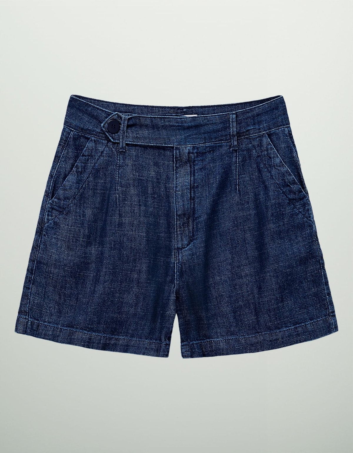 image_67703510-88fa-4943-992a-2b743e0f1457