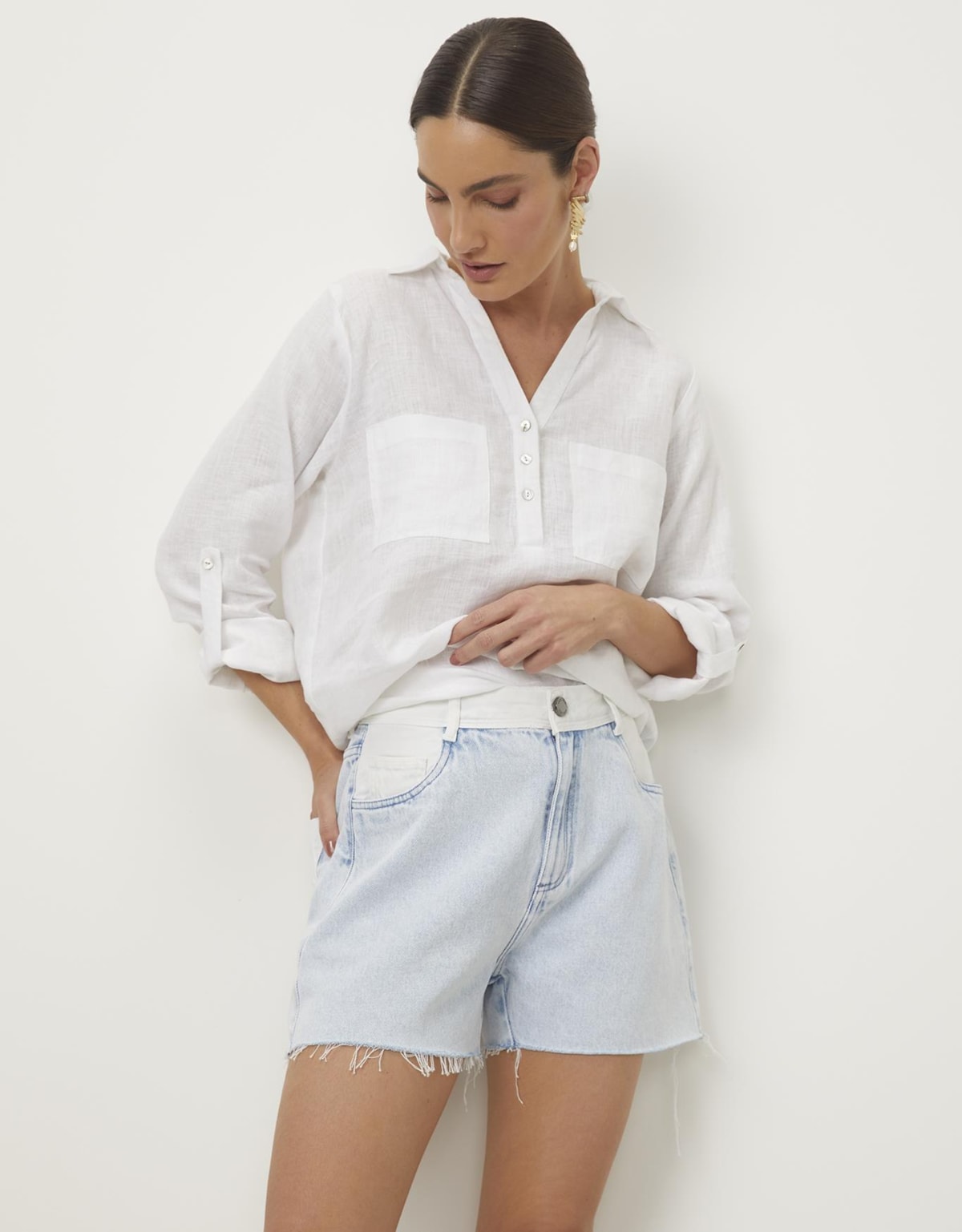 image_34d11133-6d76-4e34-a249-3e4500ec3df1