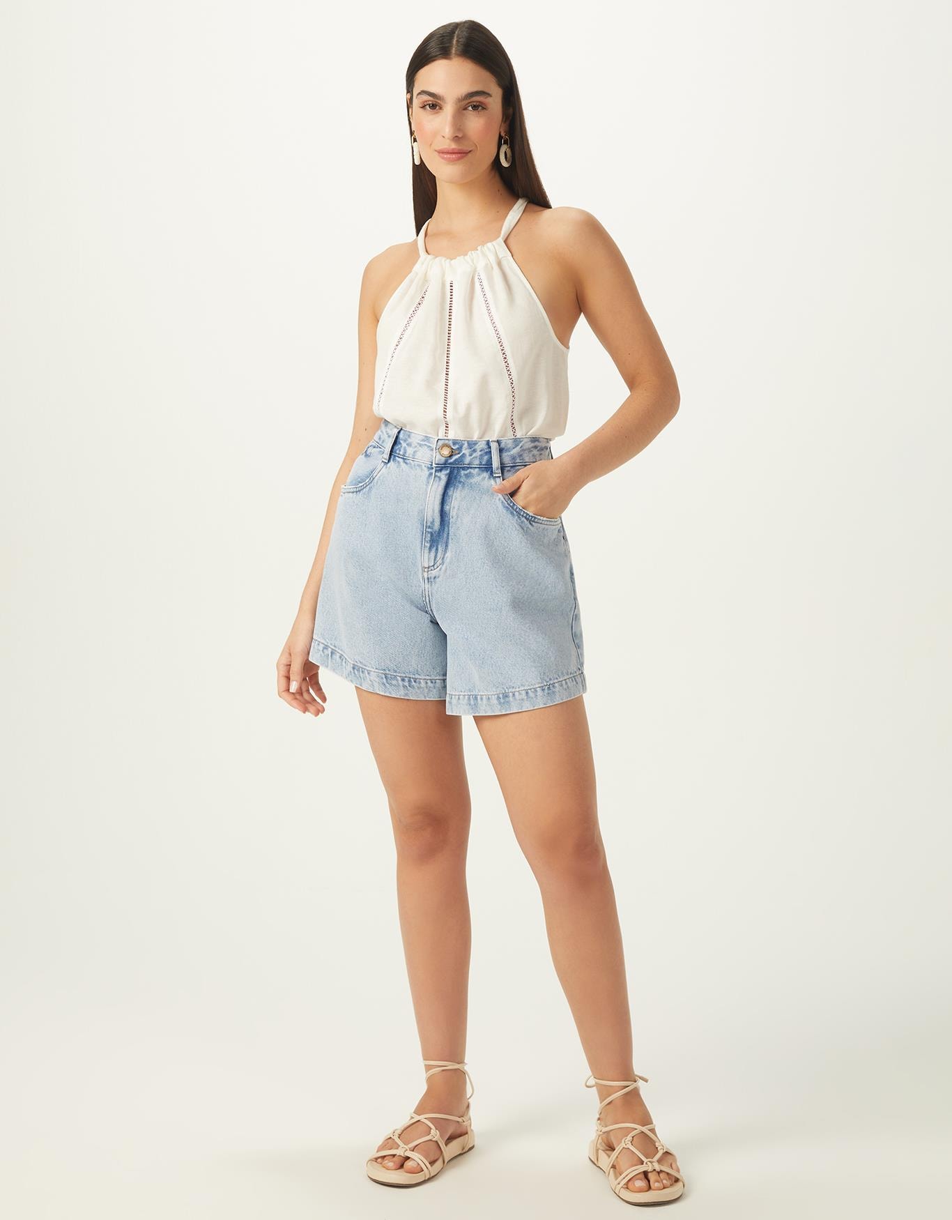 image_038f307c-543c-4b43-be3a-967f29b9d4c1