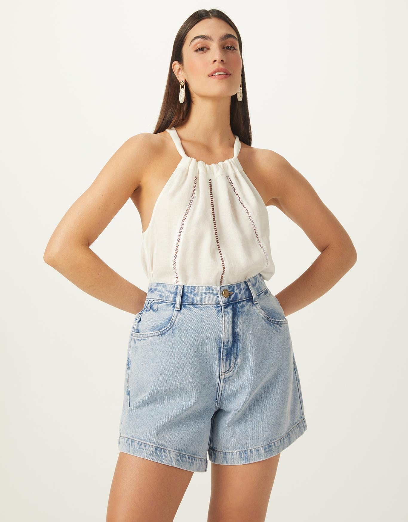 image_73aaf26b-284a-4128-aab7-fa38ef09523d