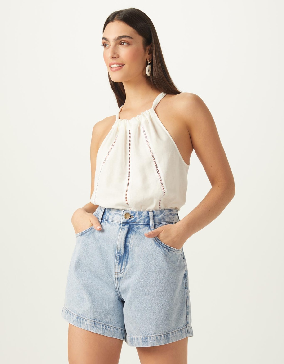 image_9b1d2208-e2ce-4be4-9720-7b67d19ca247