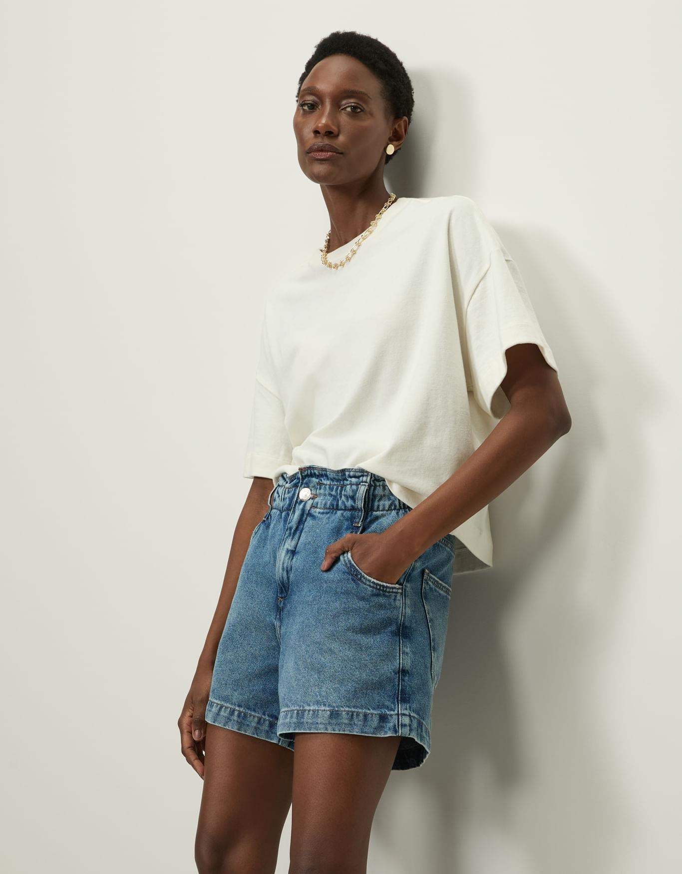 image_34a18668-5691-4c20-ac48-f7184df54d0d