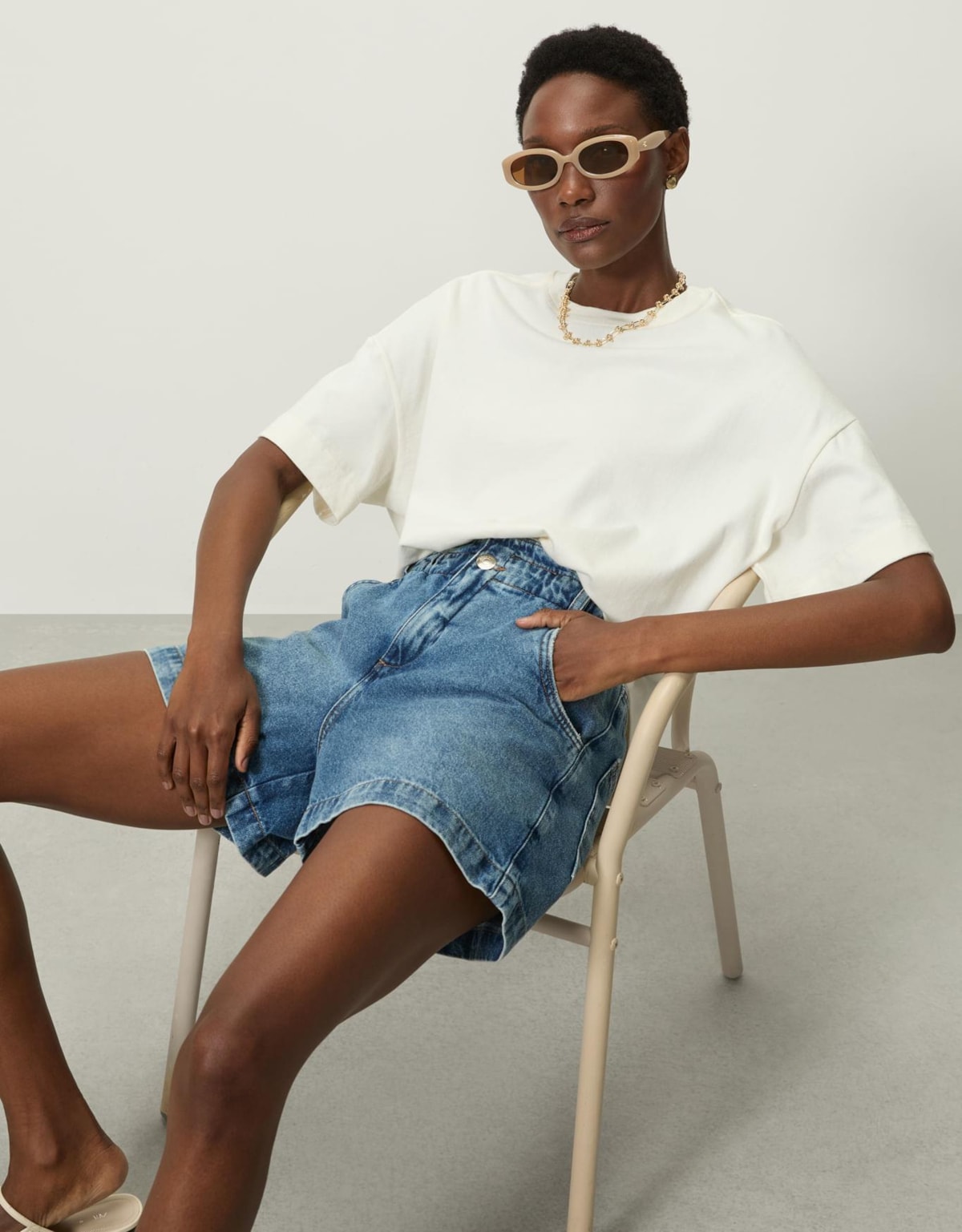 image_0b351261-3fa0-4fd3-a6d0-4c7cff64ac4d