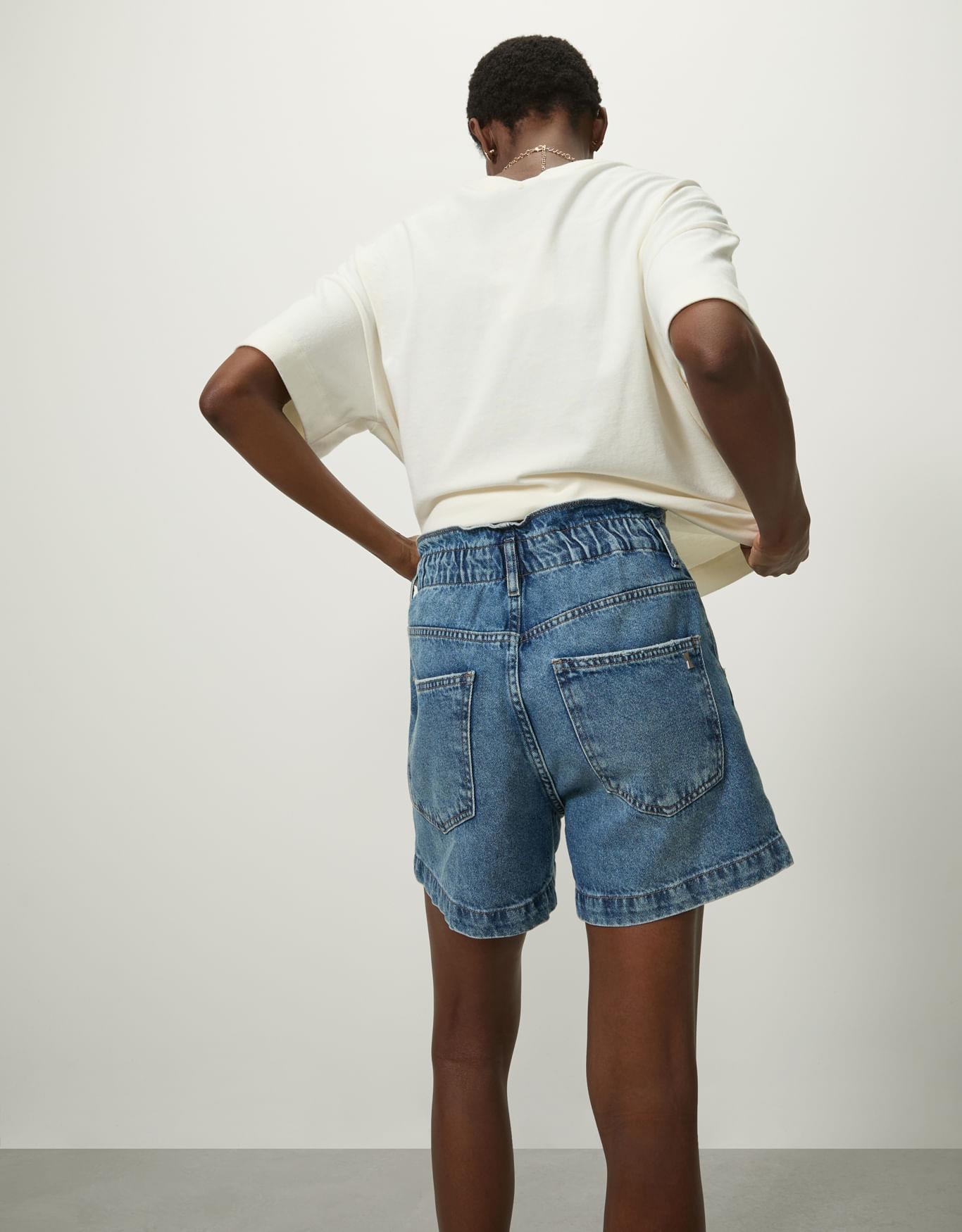 image_6dea0ab6-b161-4642-b8af-50a57241f2fc