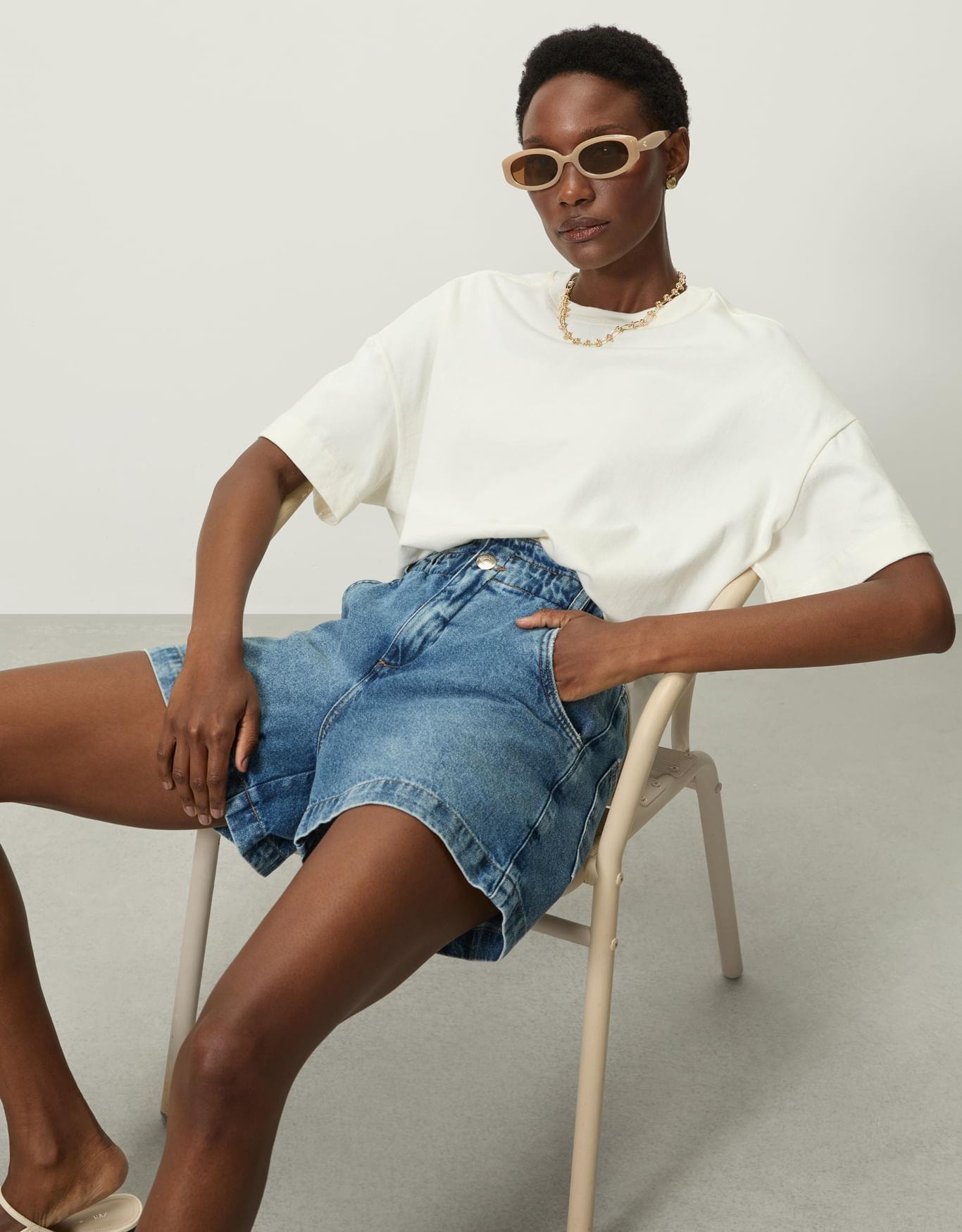 image_b76442fe-8372-432f-aa5d-eac129b0c270