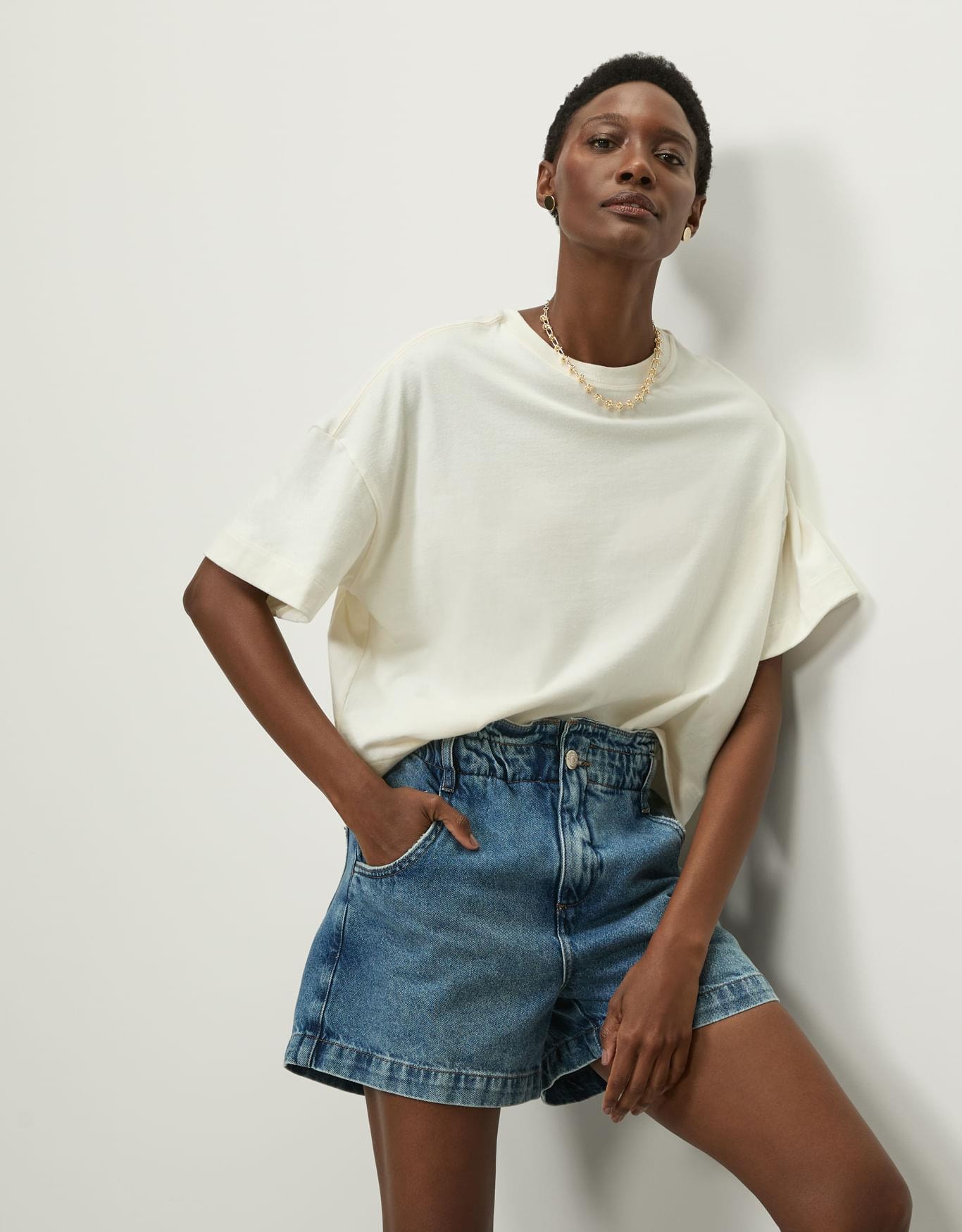 image_1cbe86cb-d711-4bf2-8db5-f9033ed97587