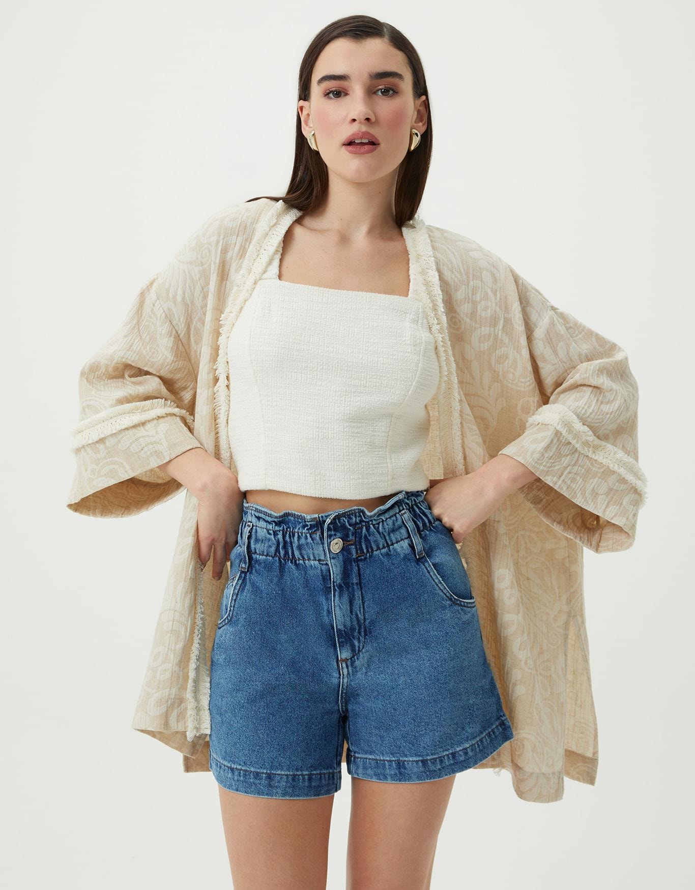 image_bddca24d-c2ab-4376-afc5-f7d806e2e6ef