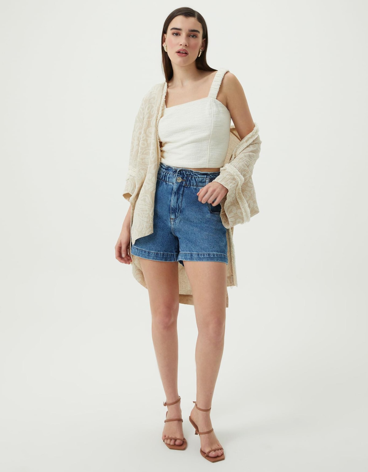 image_0282814a-0963-4c0b-8a37-f07ba6e1500e