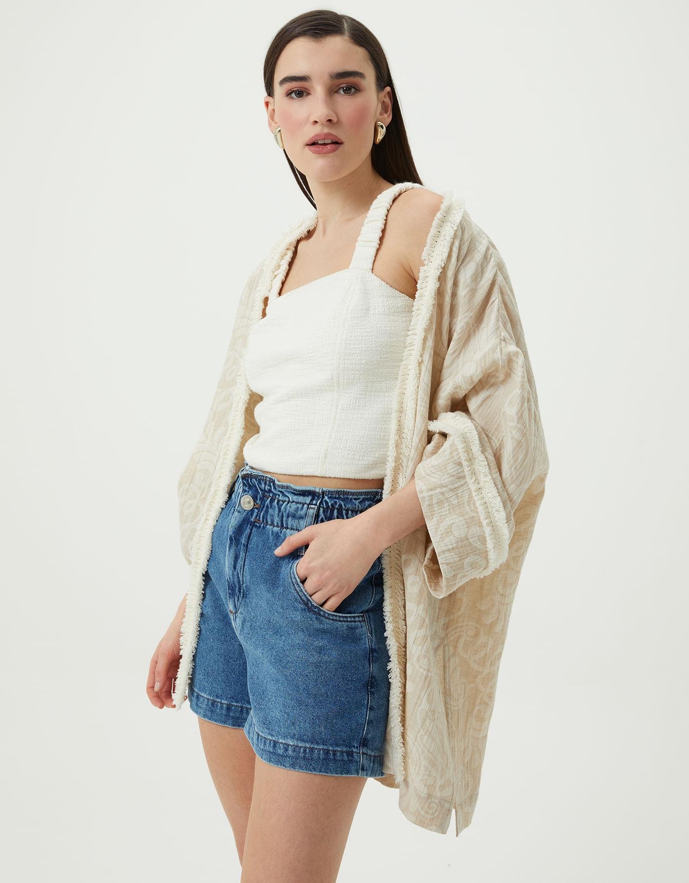 image_6a0a51e4-256f-4af8-a5e1-19a65d9f1305