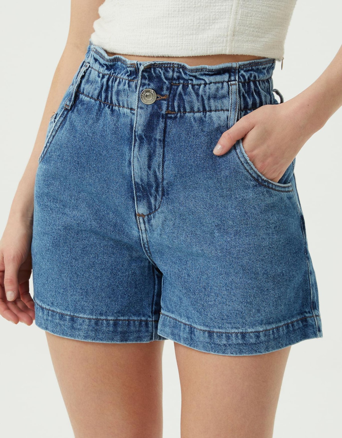 image_fc309c7e-7fc7-42de-a3a0-7b1d7687d86c