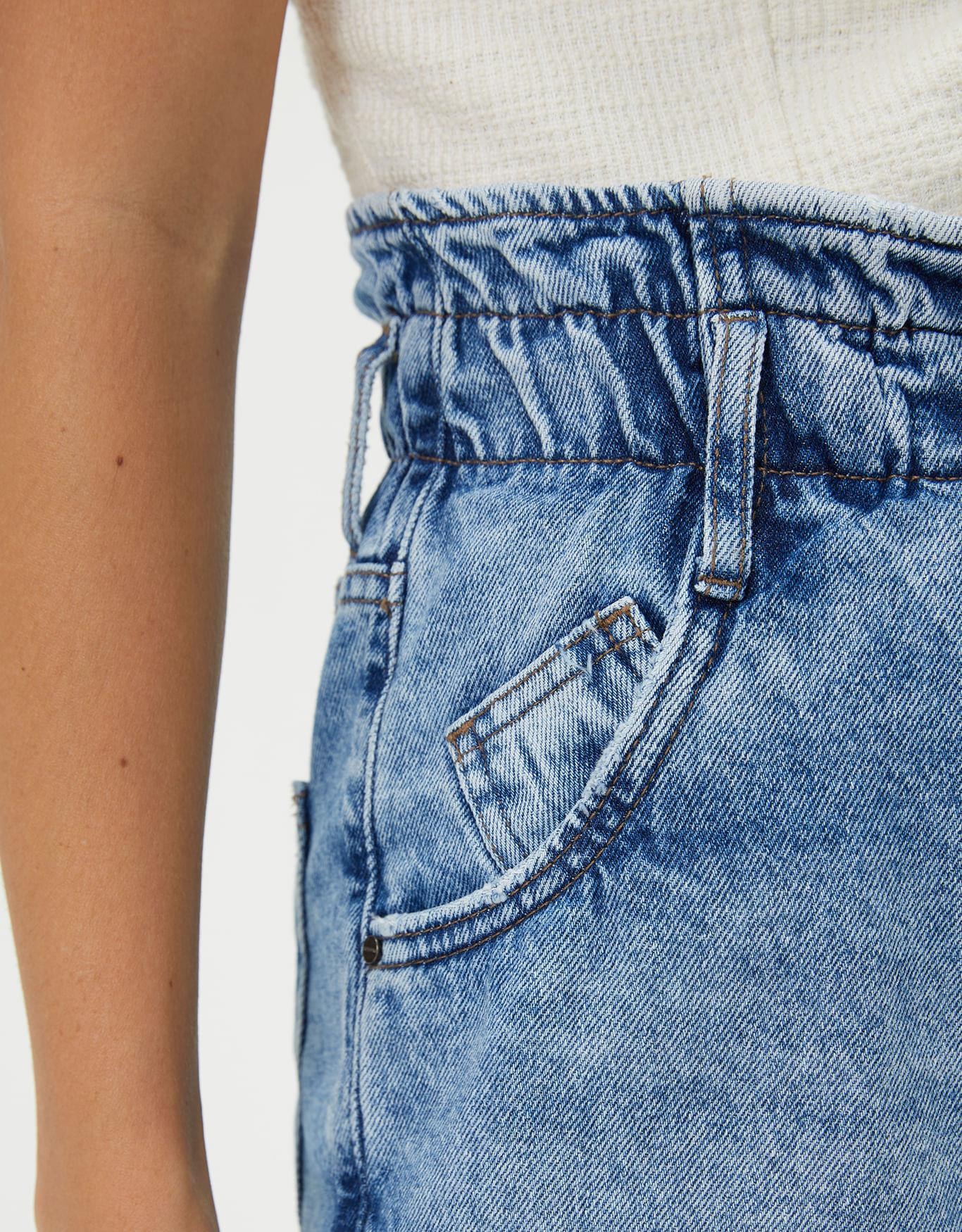 image_7ef6a817-2e8c-4bfc-9390-73c7df1f916b