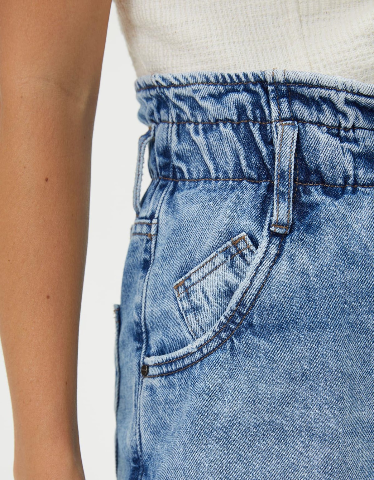 image_006ea1cc-2c4a-43c2-b400-2768dc664e1b