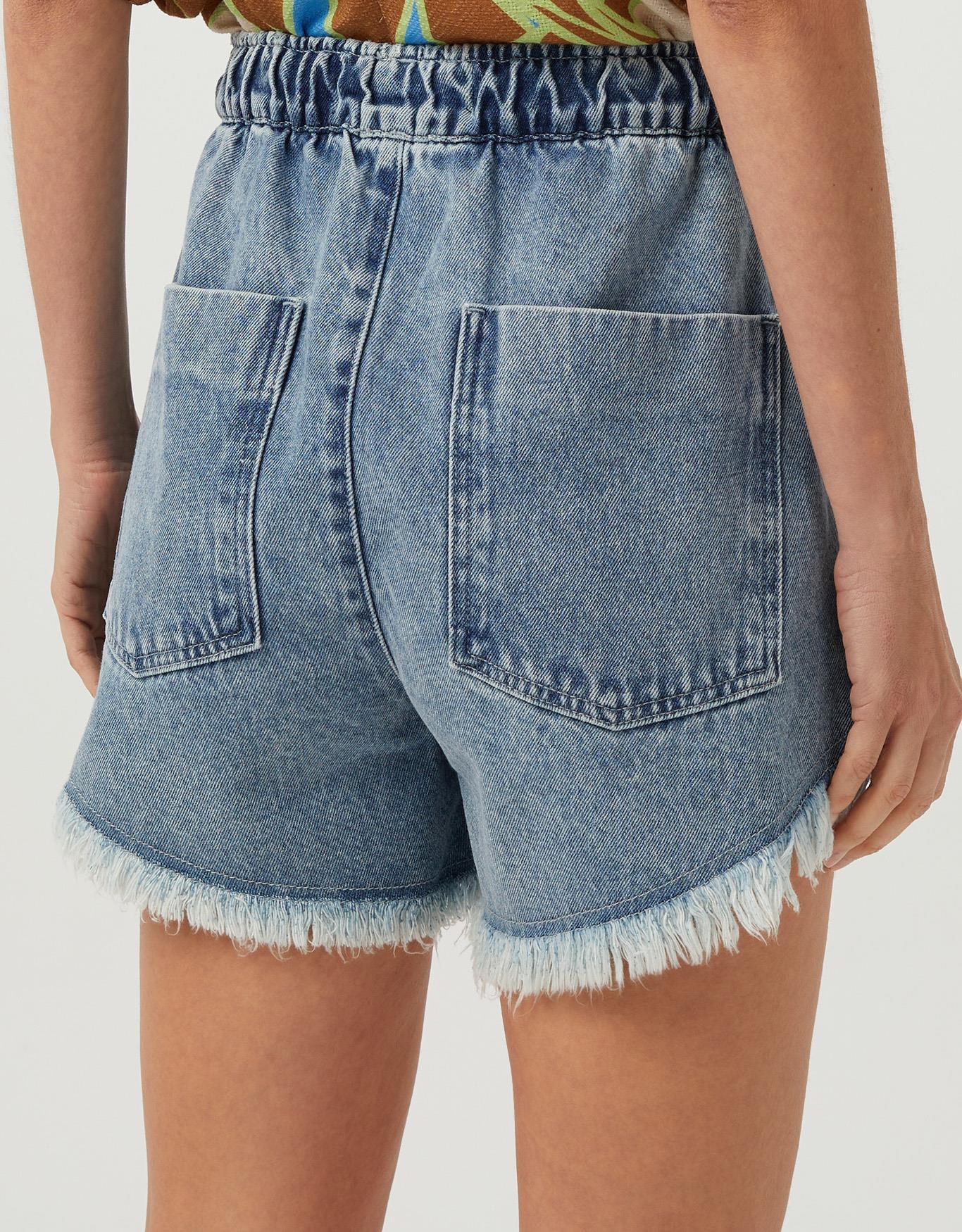 image_f860e4fe-9015-4296-a87d-271ee6f8d430