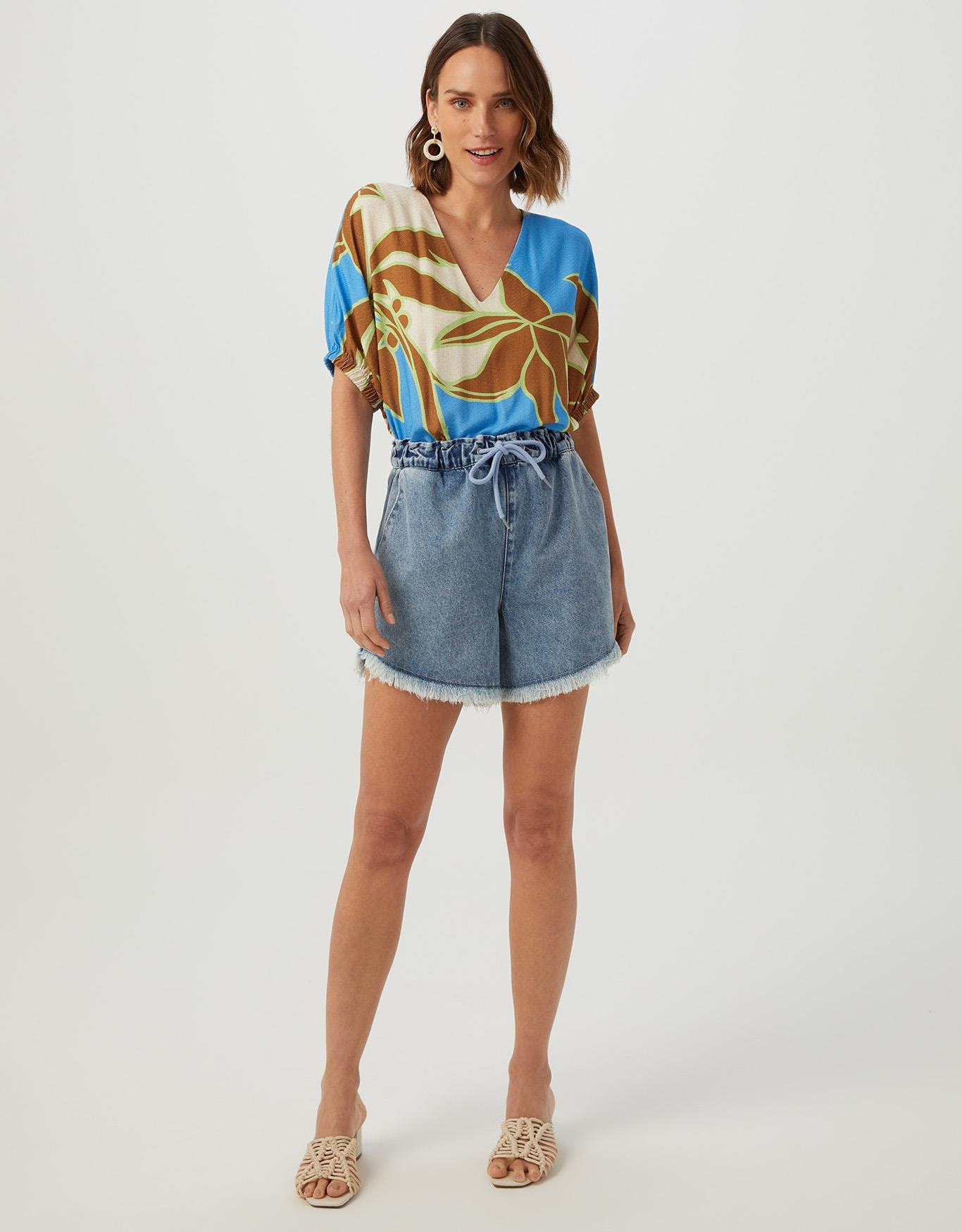 image_2de89b68-9f48-497f-aa34-46734fdca225