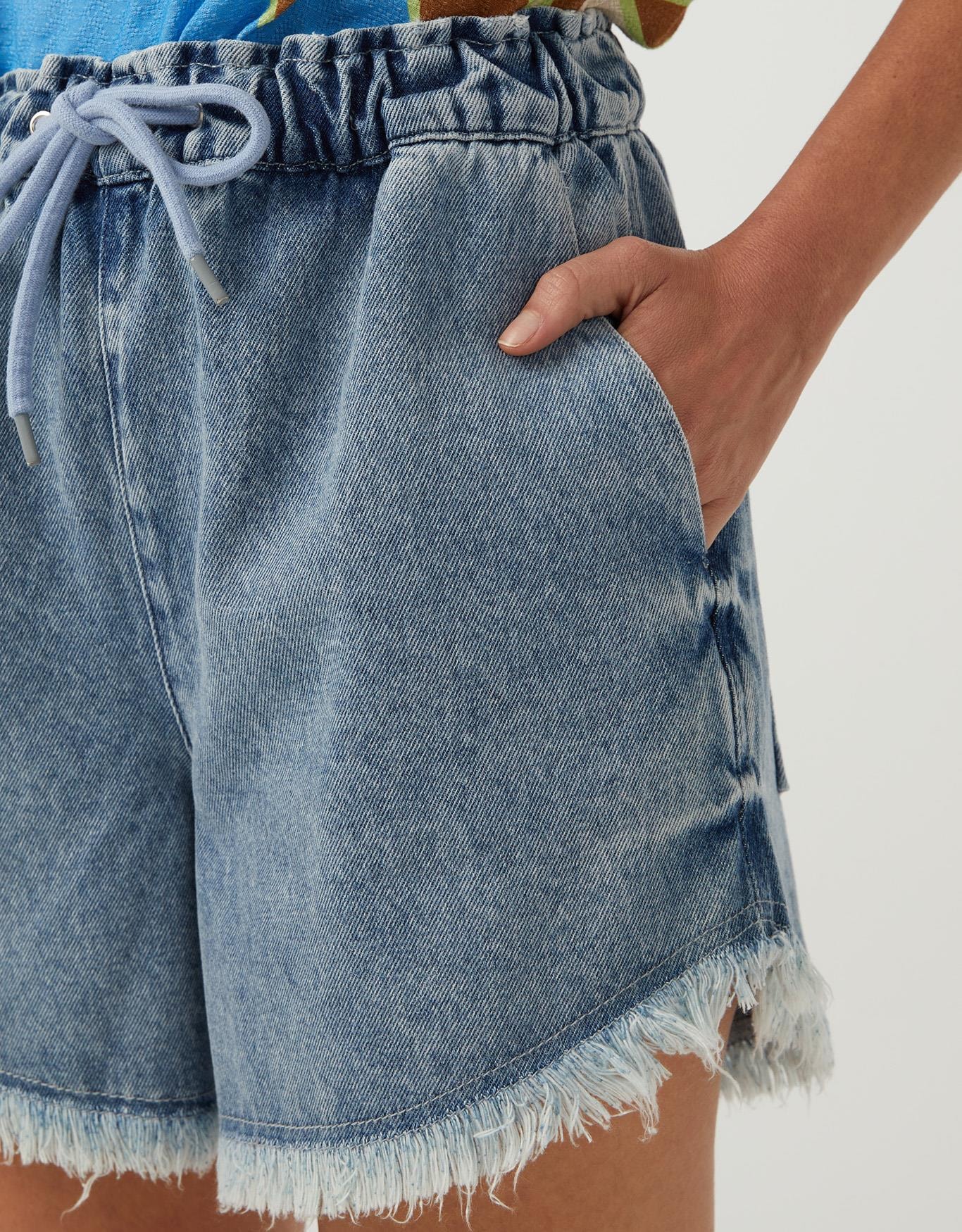 image_09ecf6e1-d7cc-4062-8877-a31d6a4a99f3