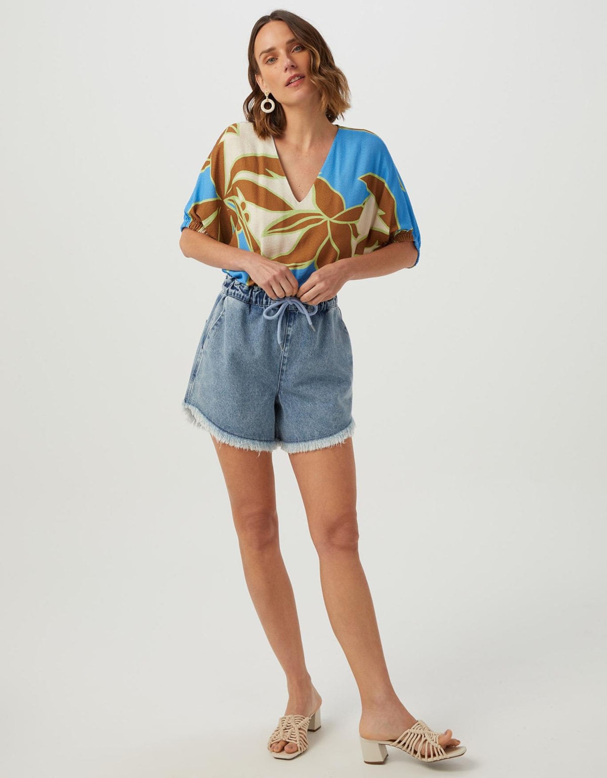 image_00e5d23a-7f45-4615-95d0-1e3c478263d6