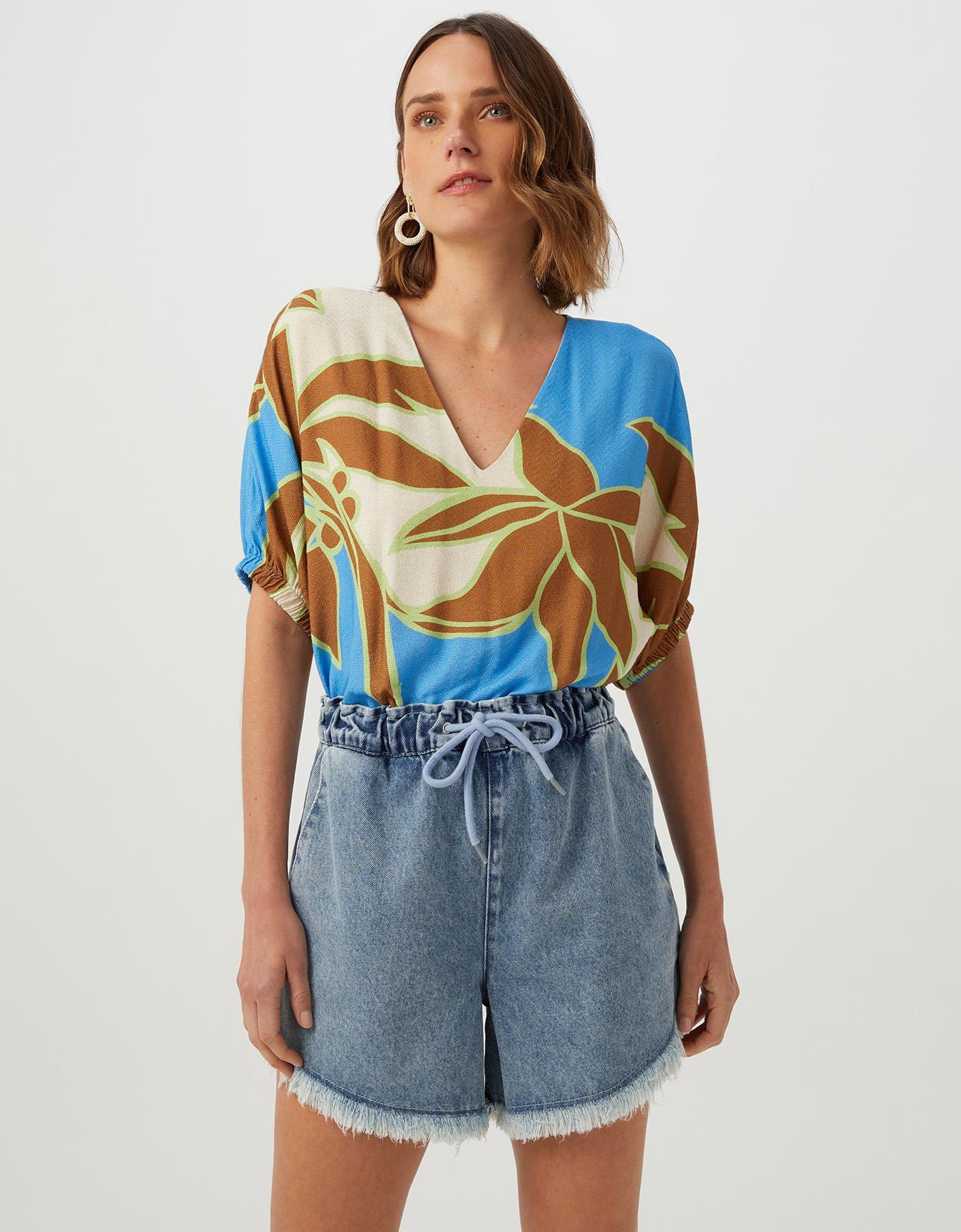 image_10bfd0b7-b8c3-436e-89ff-fd30f7d3680f