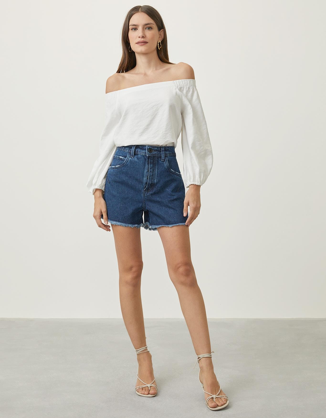 image_584d620a-605b-4303-bf34-bddd7df5a425