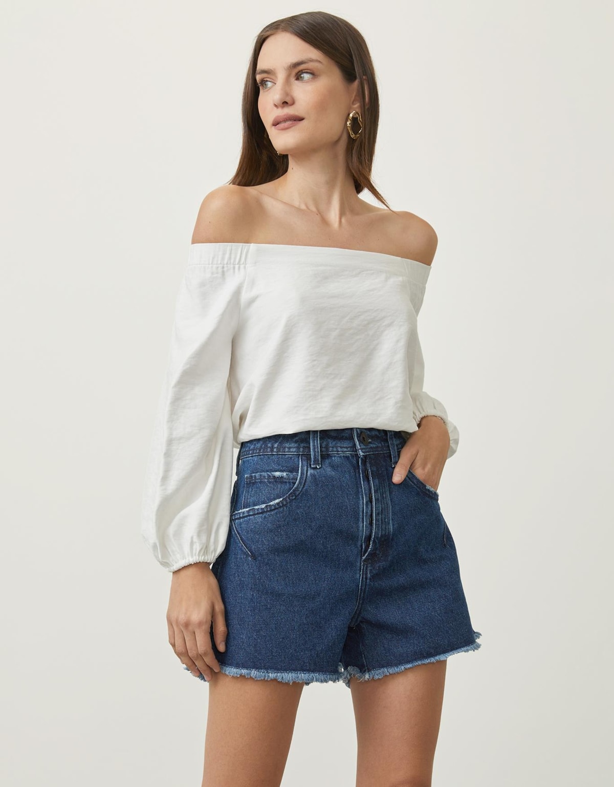 image_fef55c0a-ad46-40cb-a42d-b608da028297