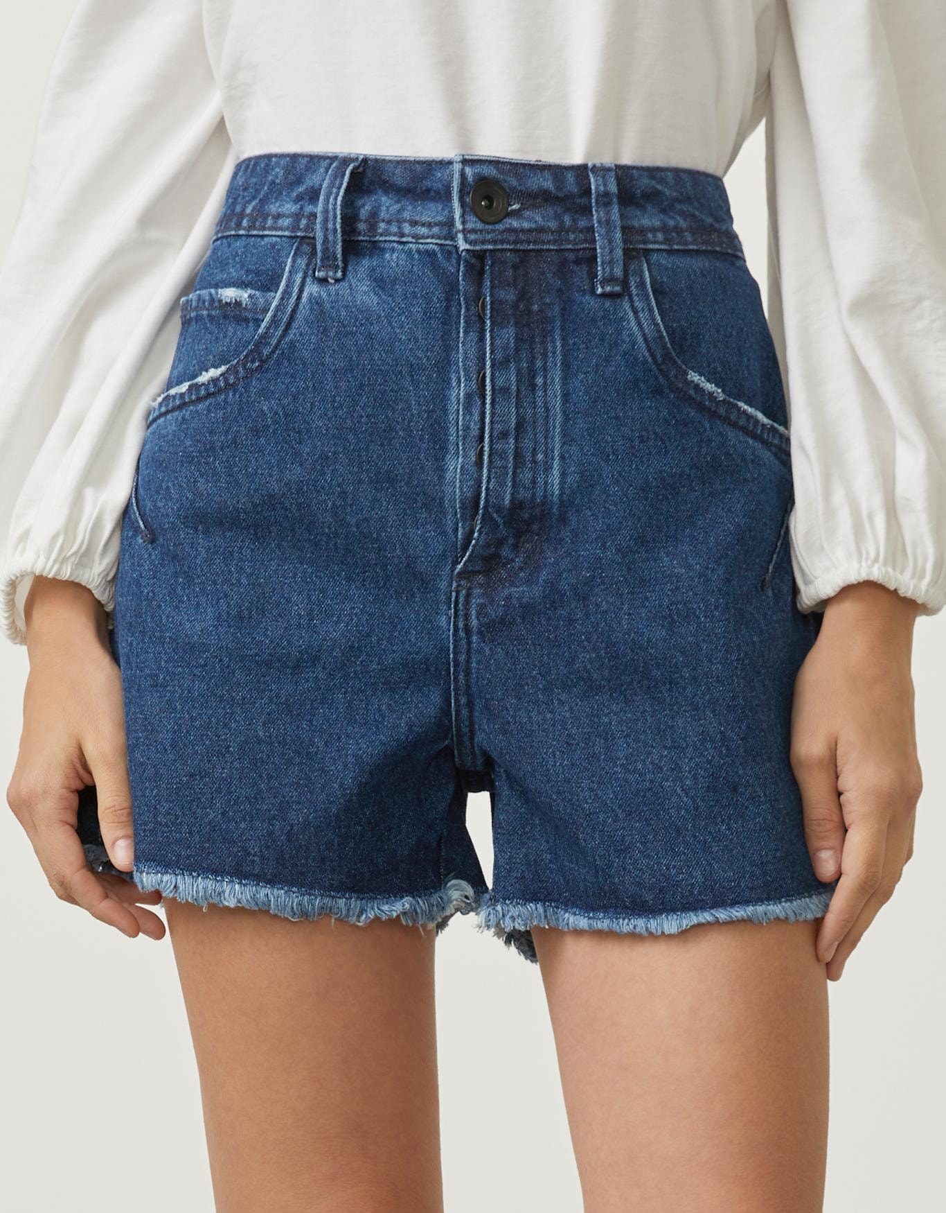 image_4e9cc085-796e-4312-a729-66abfab0b5dd