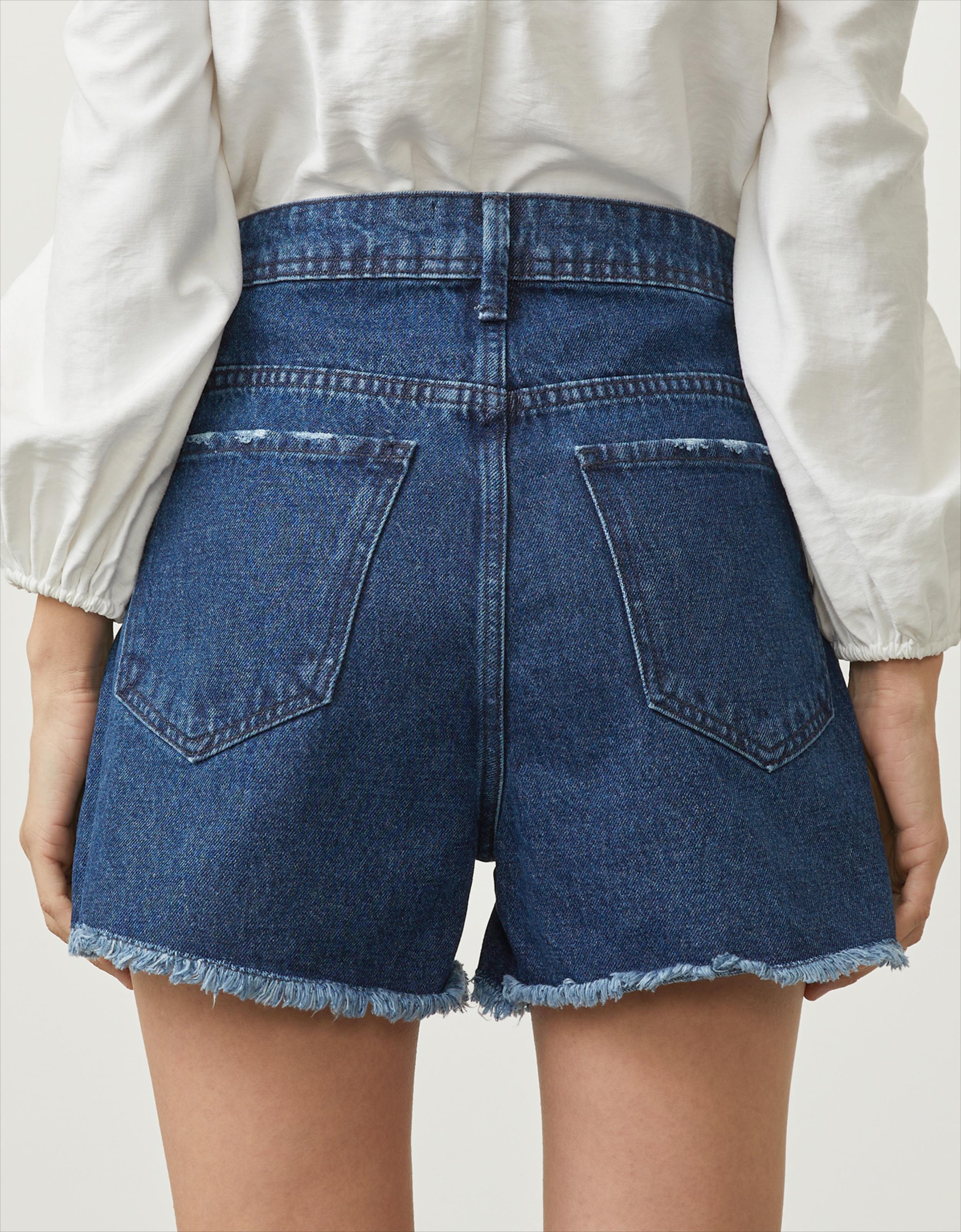 image_e3bf9d79-466e-4bc8-b3c5-2af1cdae5f5c