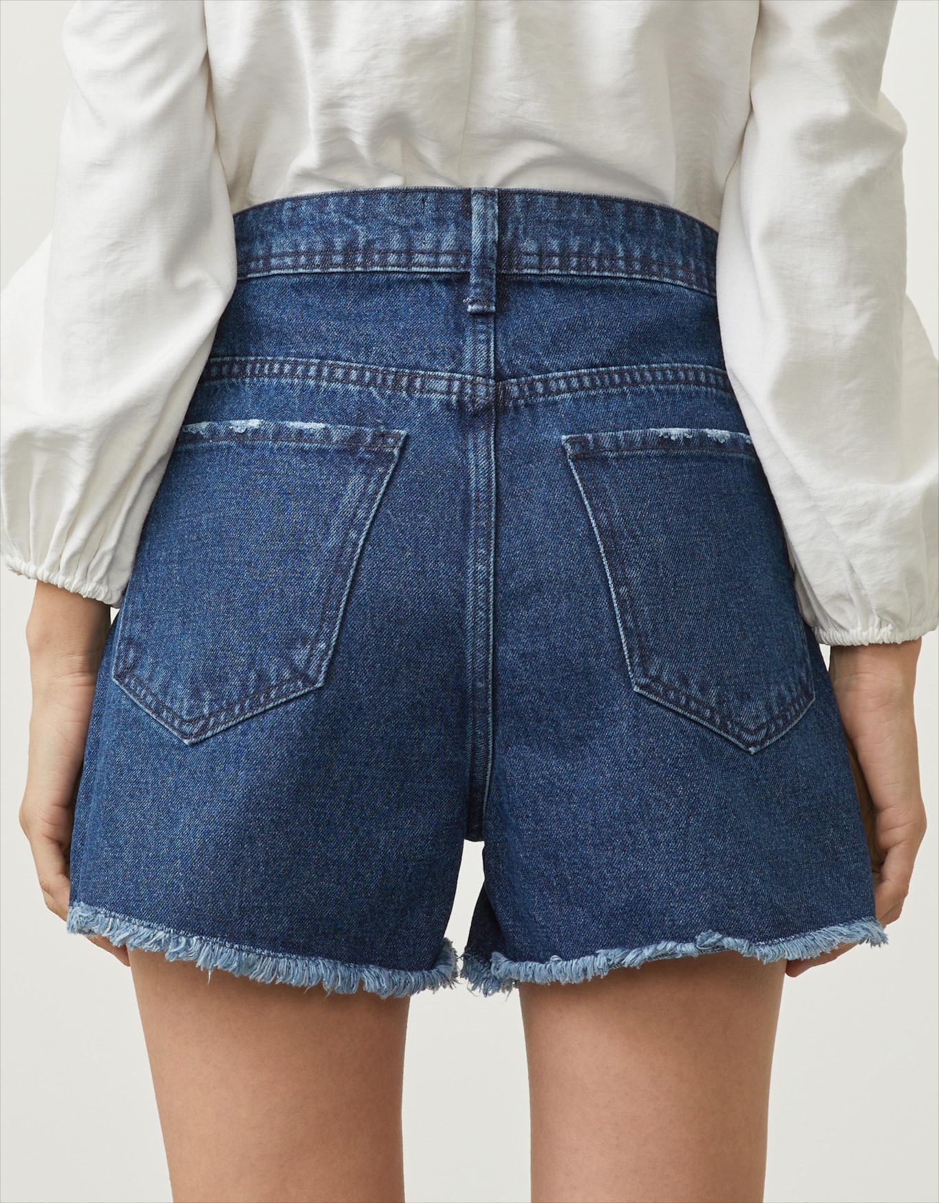 image_a1ced0df-3bba-4779-ad30-b322095a7822