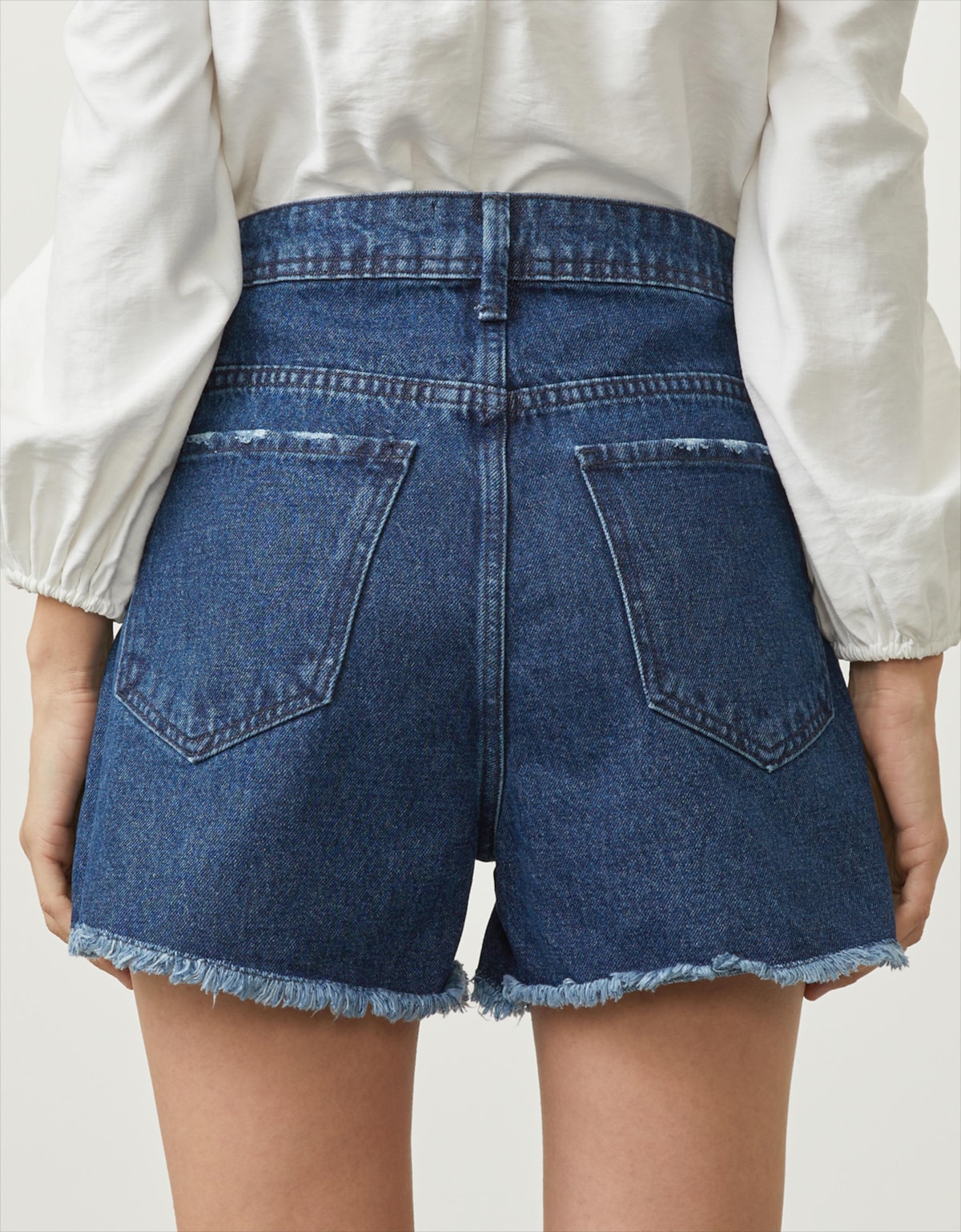 image_e4580f18-cdcc-4d96-b234-0a6e8aa01277