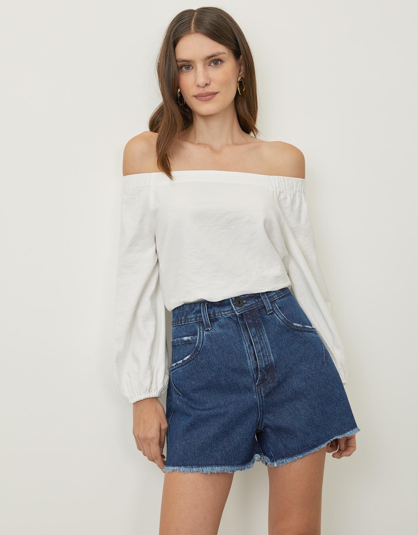 image_3f489917-7d09-4580-80f4-f0c1886308b7