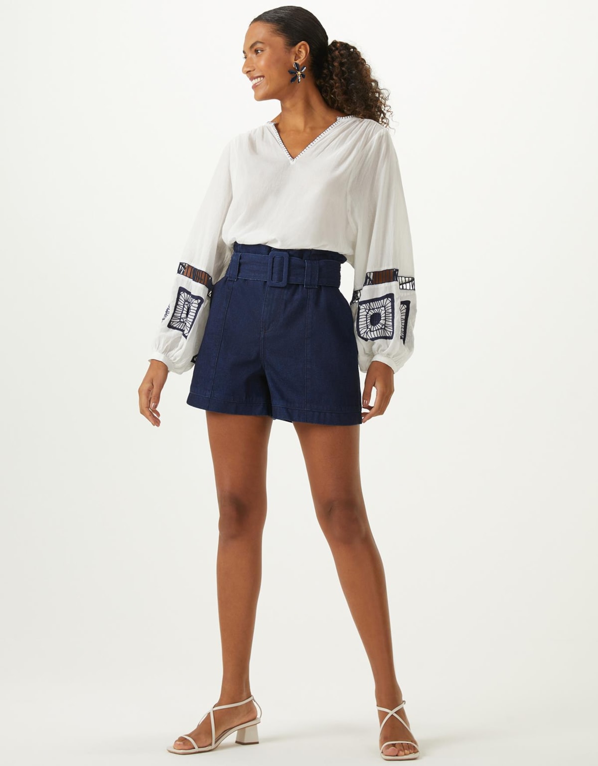 image_44127c79-096d-445f-8eb1-b4c469061612