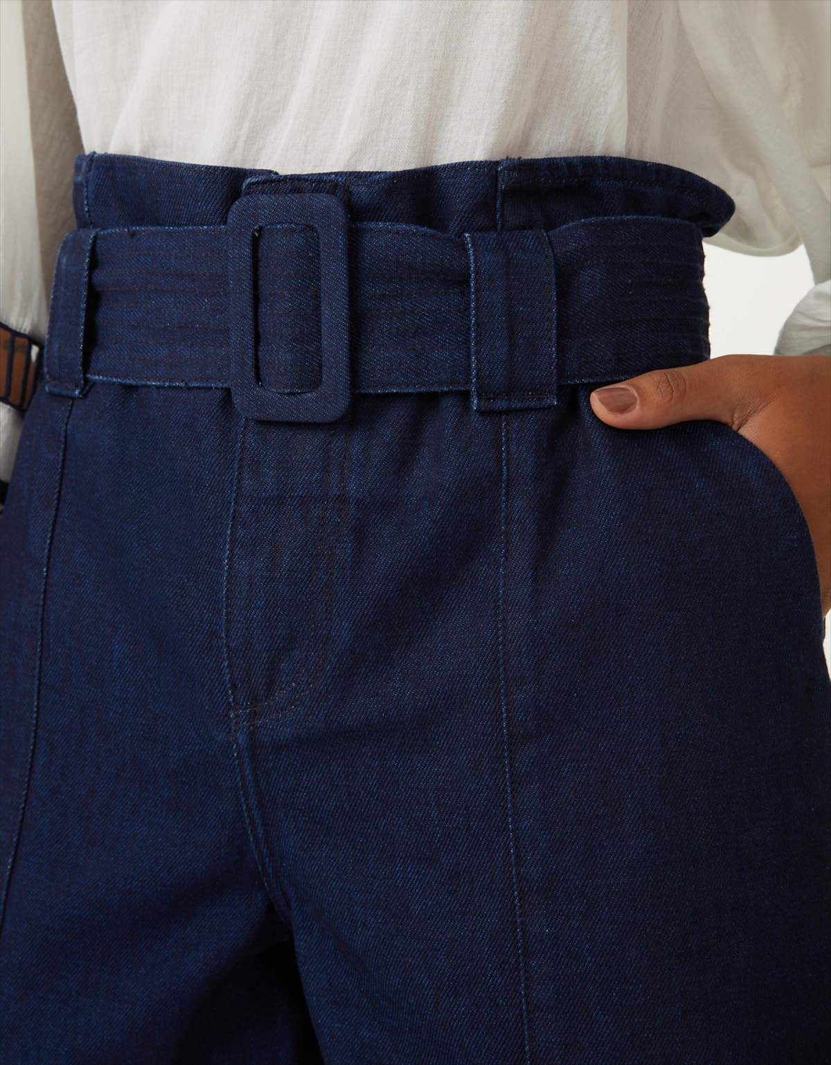 image_5af7fb35-20c1-434e-ae67-b22f0d3e1a9d