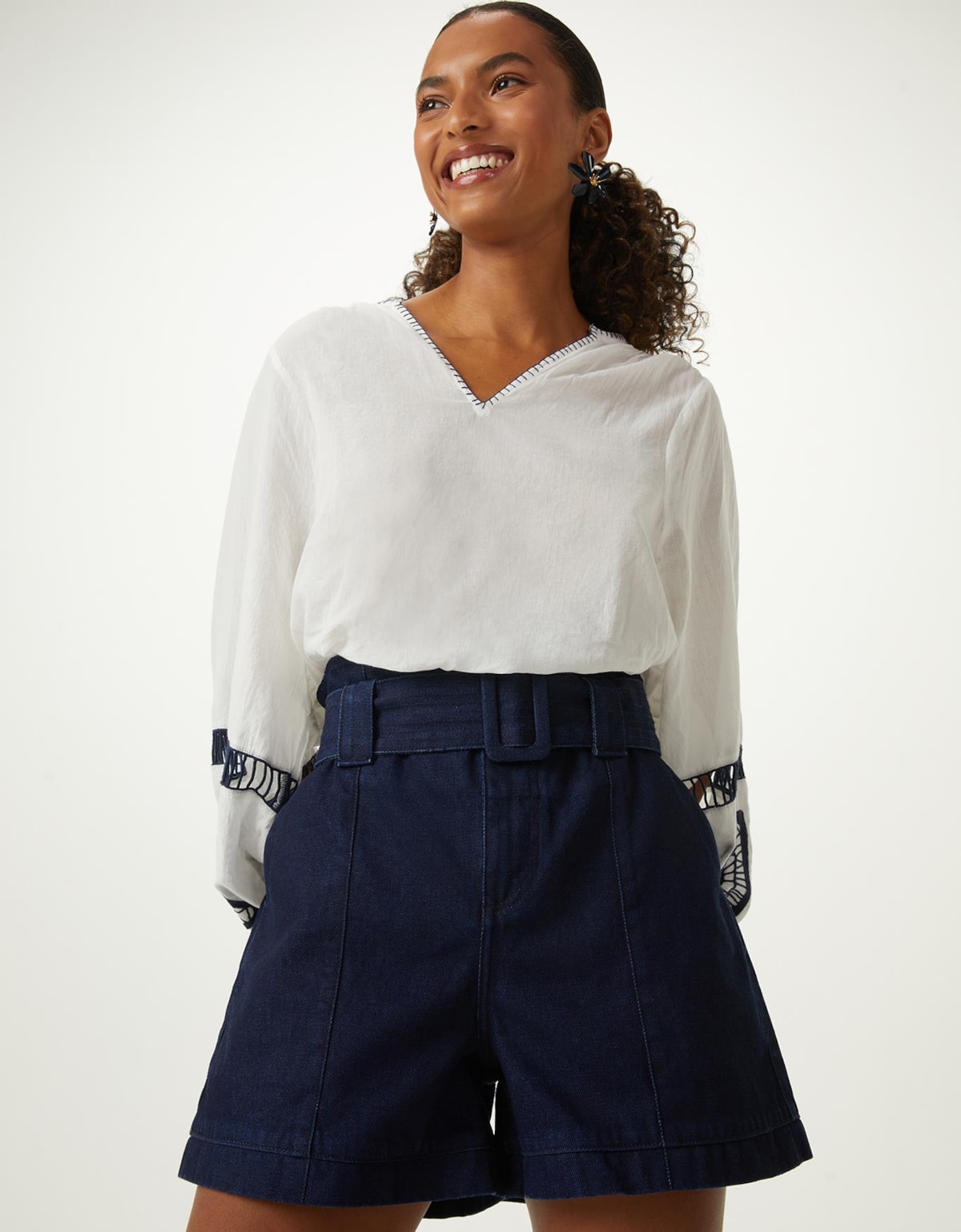 image_dda7a932-7f28-4271-9d6d-ac51e0bbce00