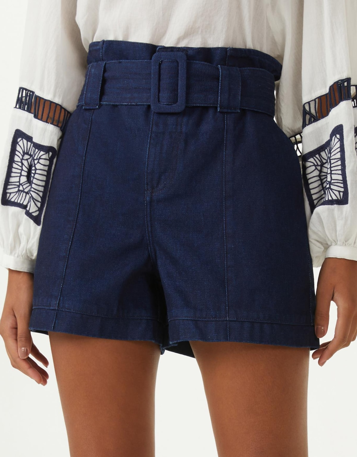 image_556ea676-2740-48fc-ac75-82ae5e37f940