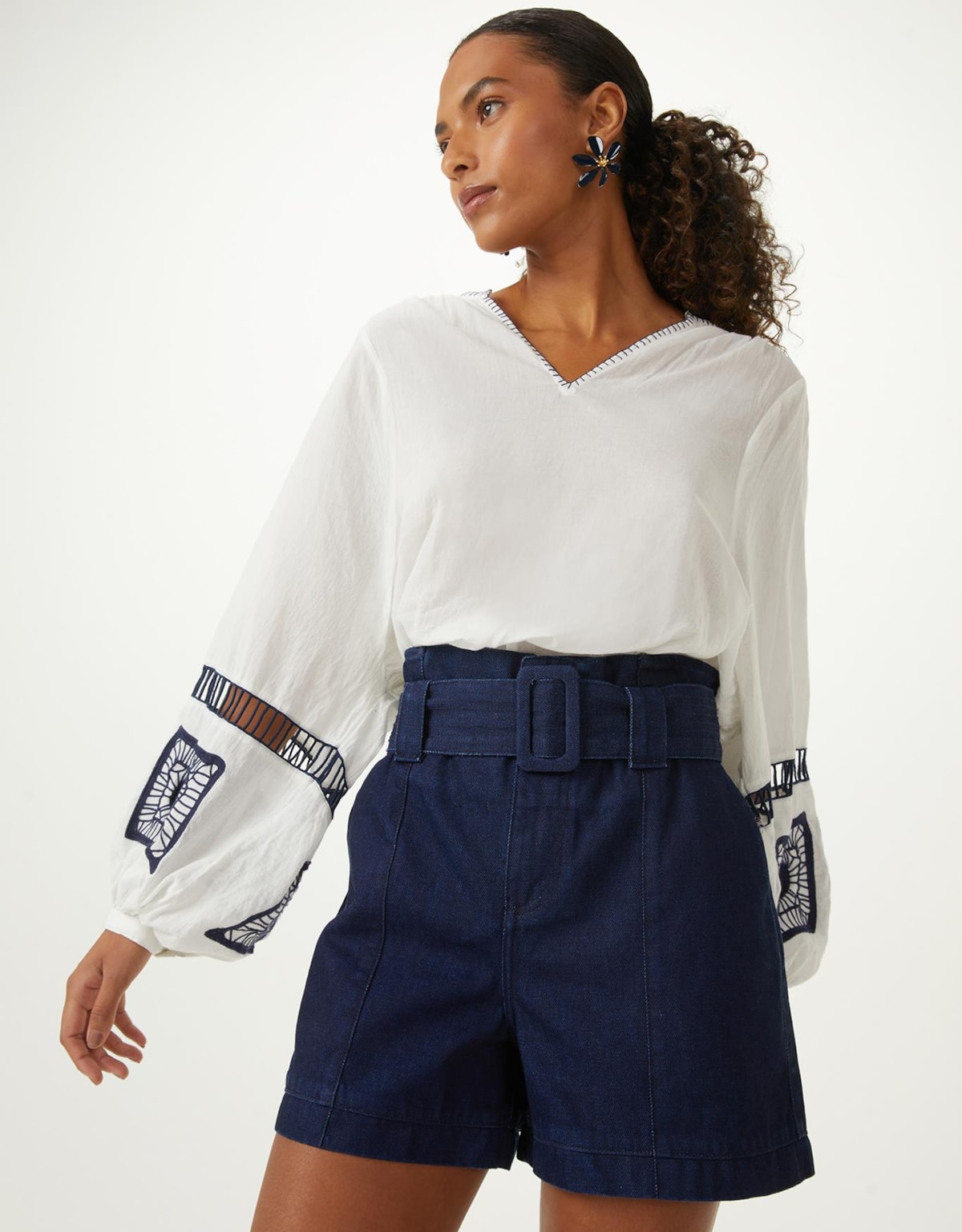 image_591c1a44-d19a-491b-9566-c75dd9fc9eb1