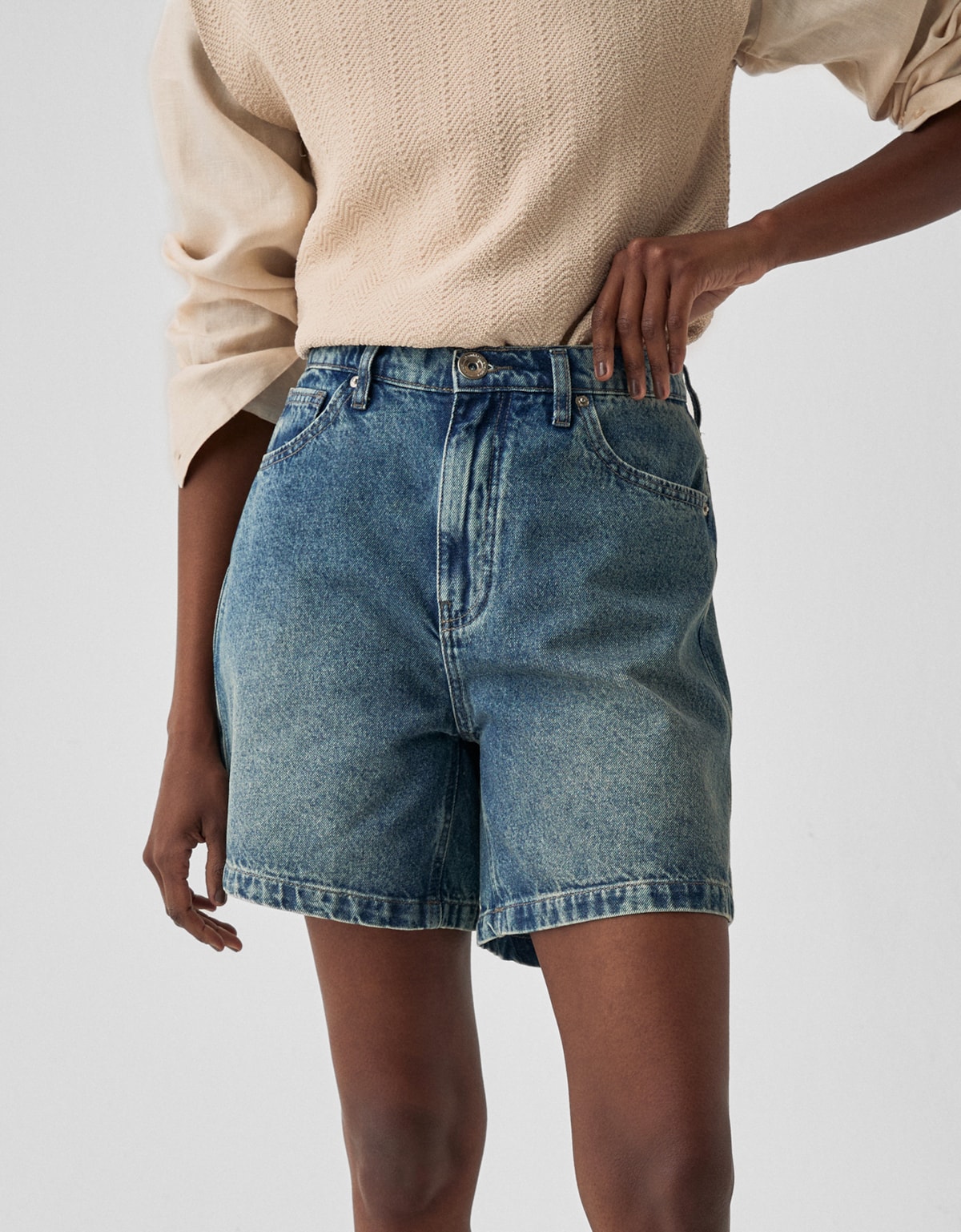 image_dddb0c9a-6f1a-4eb3-8cb5-1d10e6cfded1