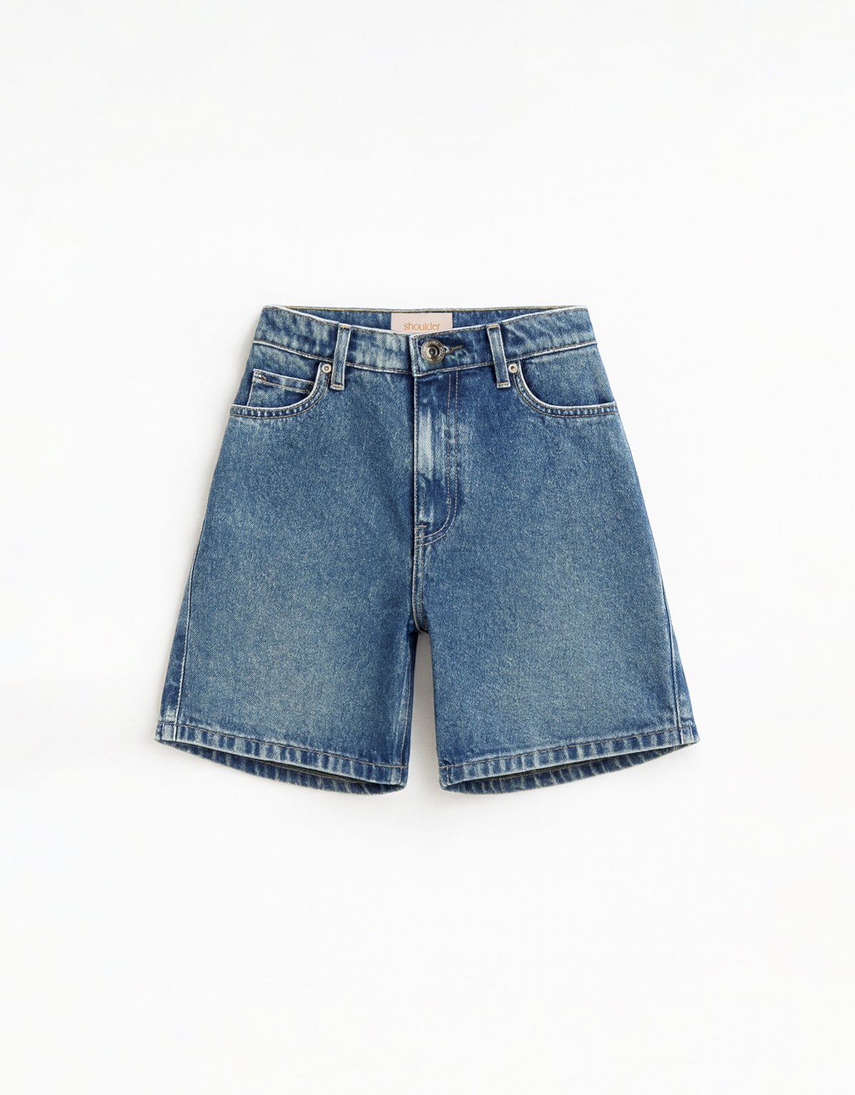 image_5959a2ec-cb41-48fd-9491-9611ea6e83a0