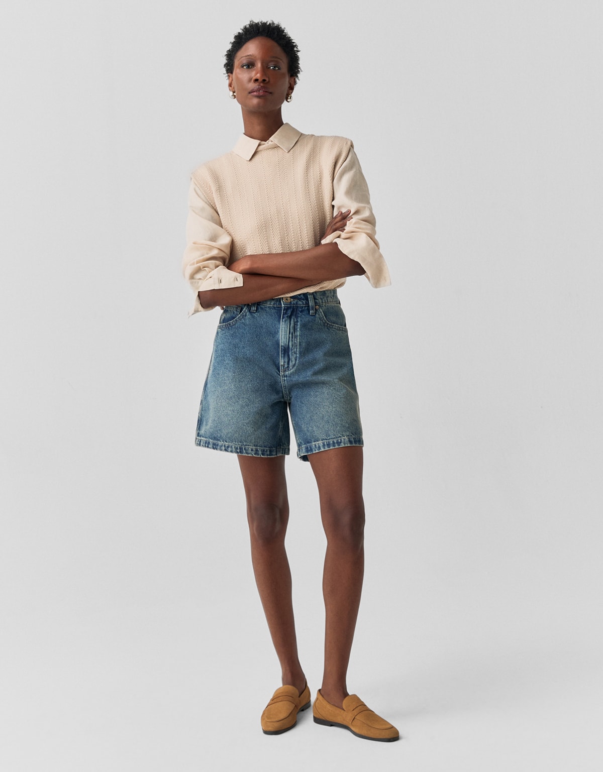 image_80a91865-900b-4e6c-bb08-b35516c169a2