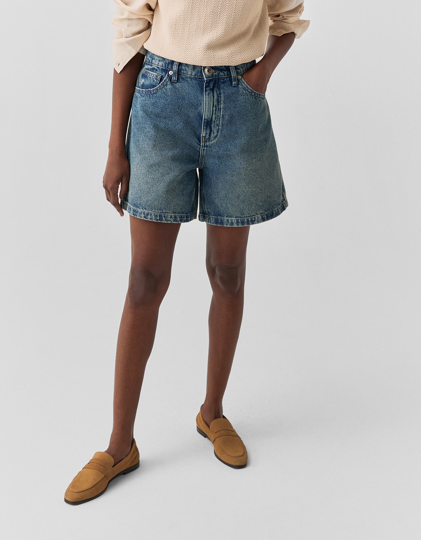 image_4cb593f4-1e15-4056-8f10-69145b8c8e27