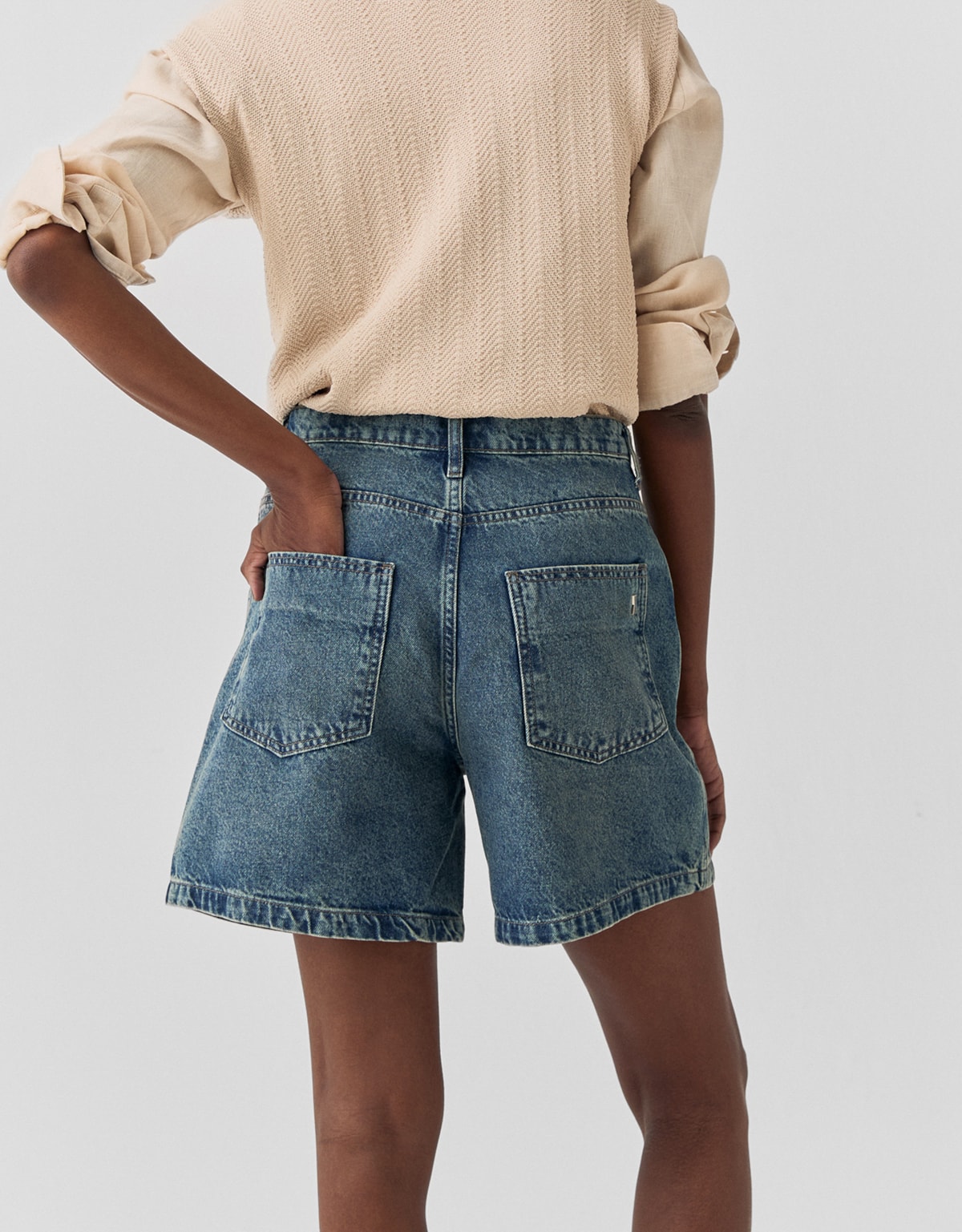 image_a95bd60d-cbab-4846-98c1-486783757d89