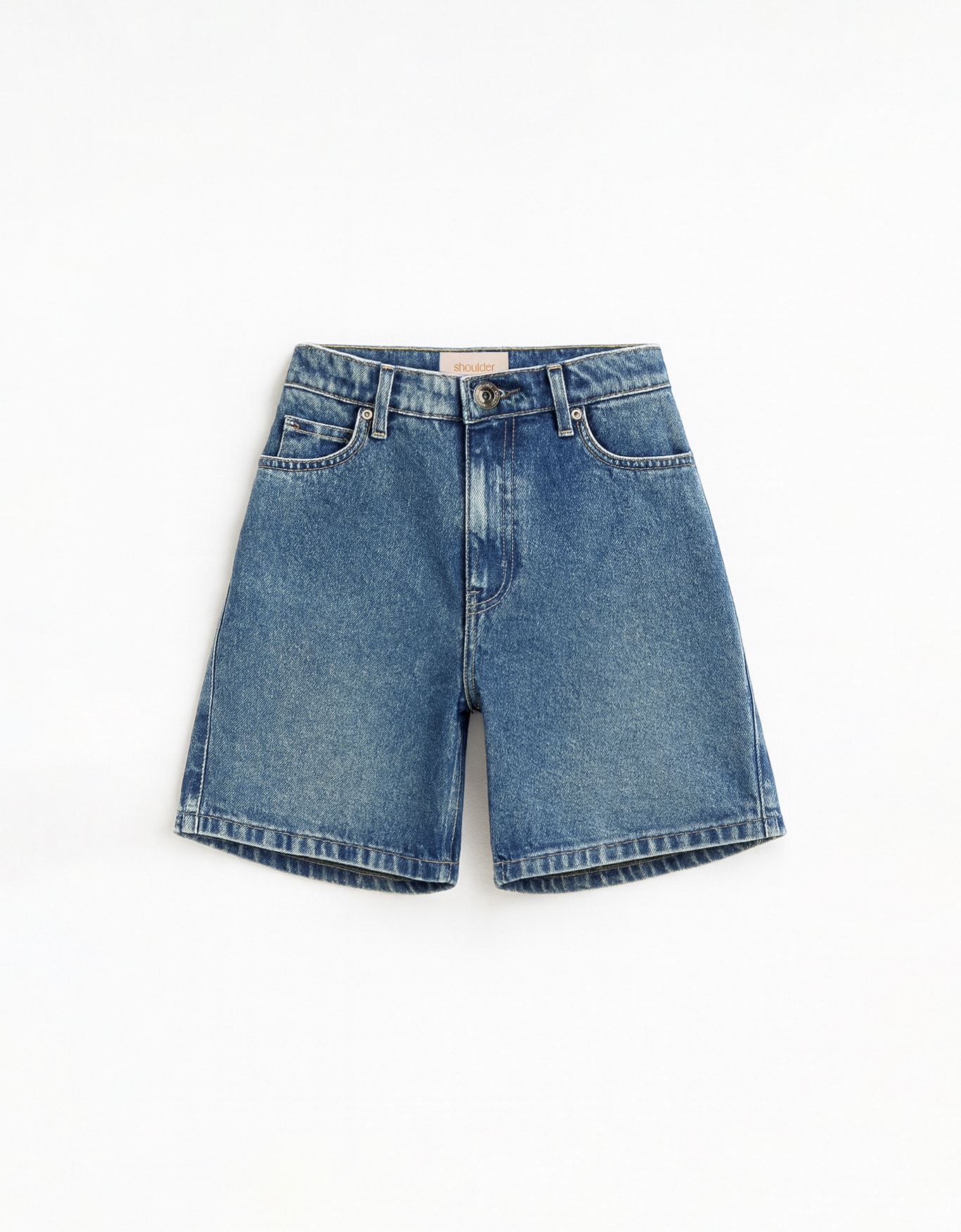 image_484cf4d0-ccc8-4e9d-9e7a-0c9ca14f2663