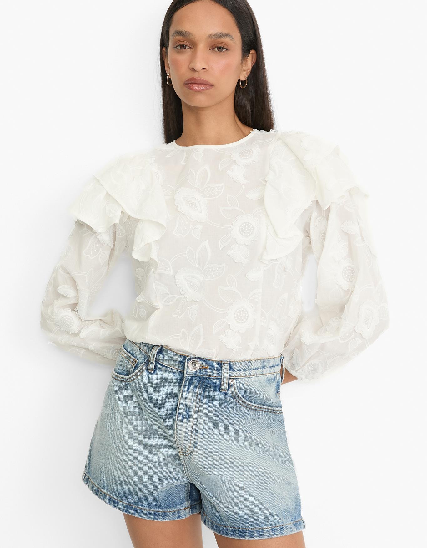 image_9f2852b1-b3b9-45e3-9667-09aaafae0853