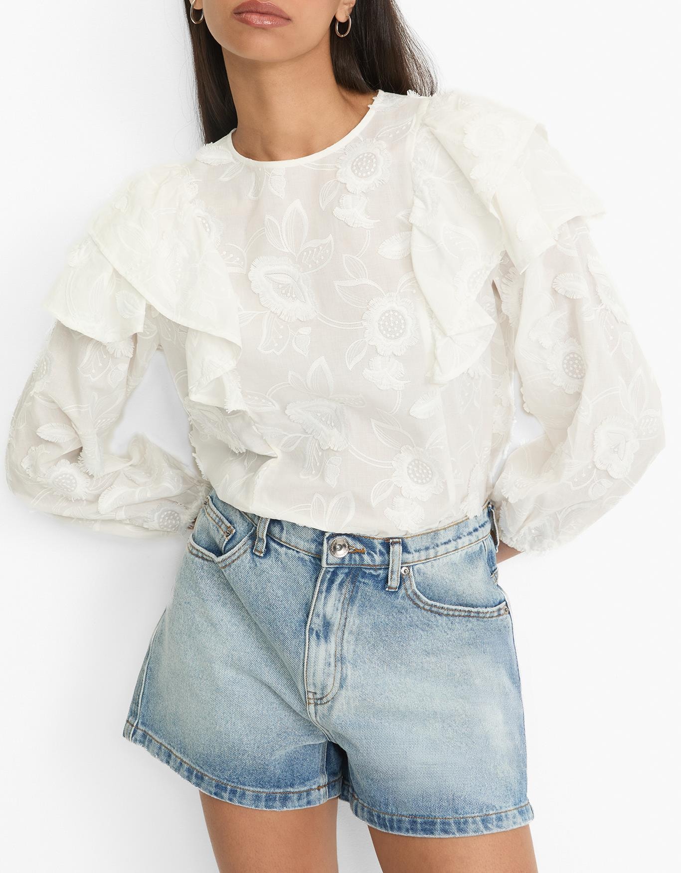 image_81919578-a0c1-43bf-8c11-bf0c09d70330