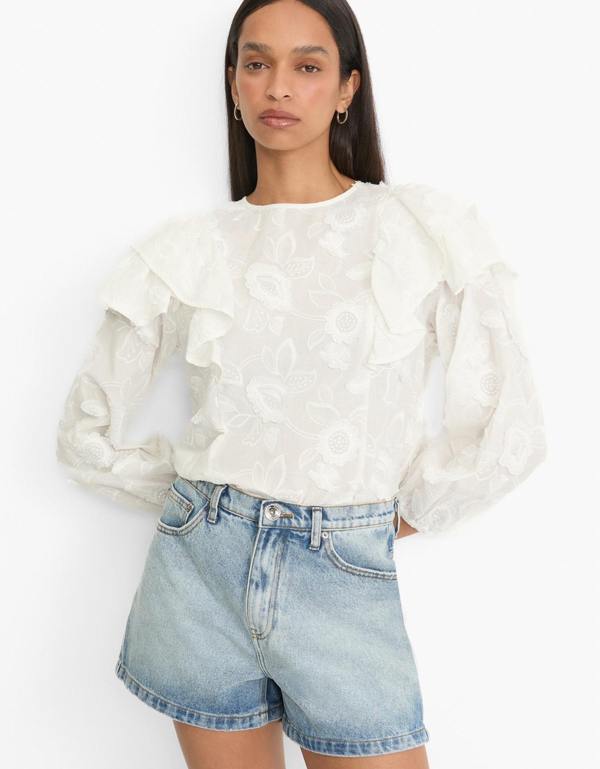 image_dafac910-19a2-4044-99fd-794b4399902e