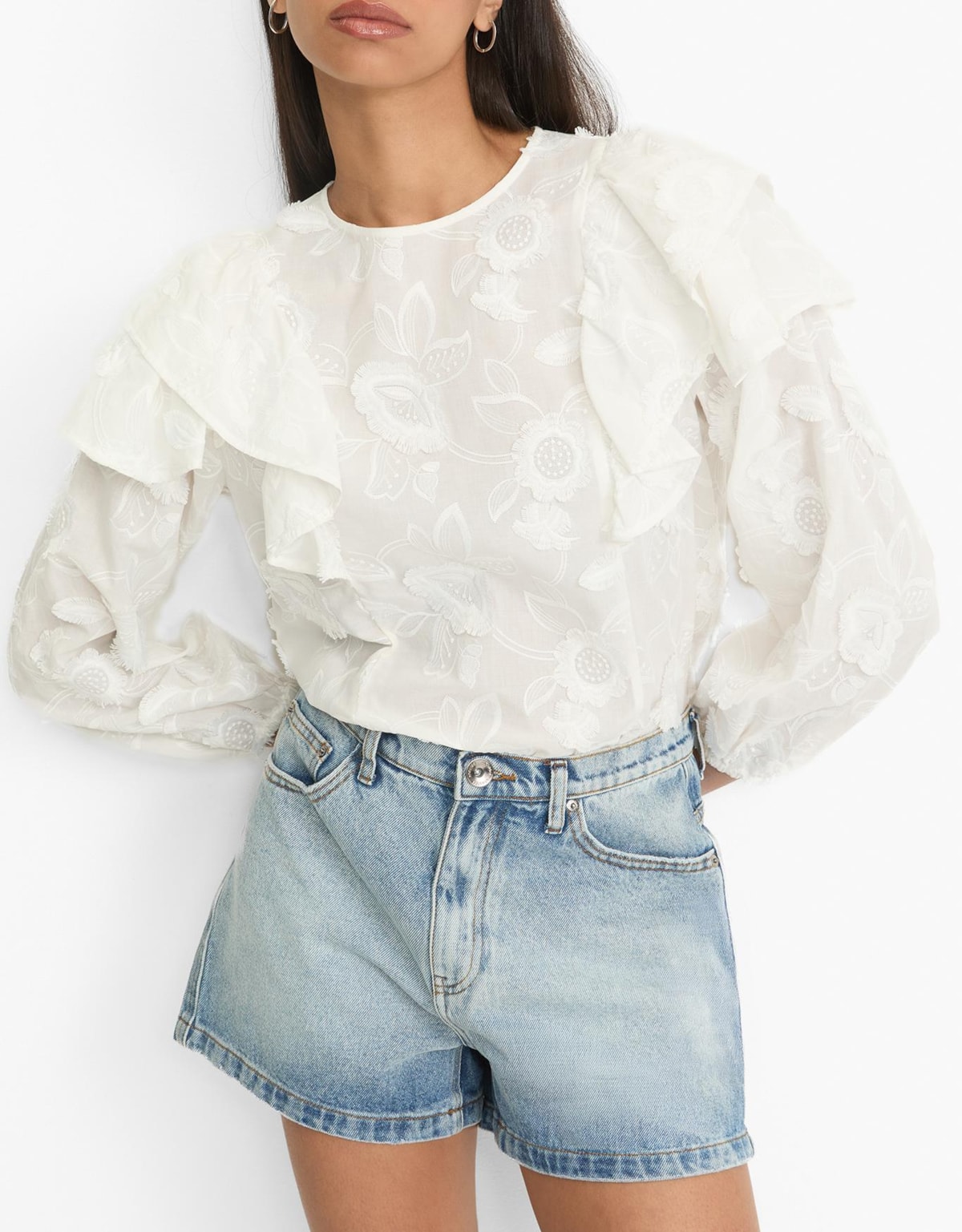 image_92947a56-b849-48cd-a959-90db16c09047