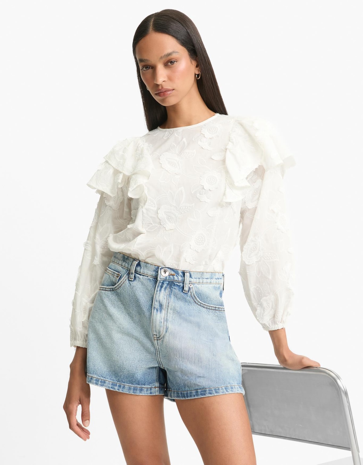 image_6f43db89-b18c-45b1-b672-8d5f59d4c9d3