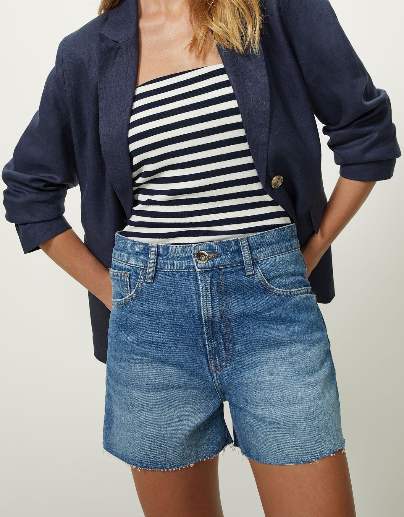 image_2da391d4-02d0-486e-8fb4-011dab20203f